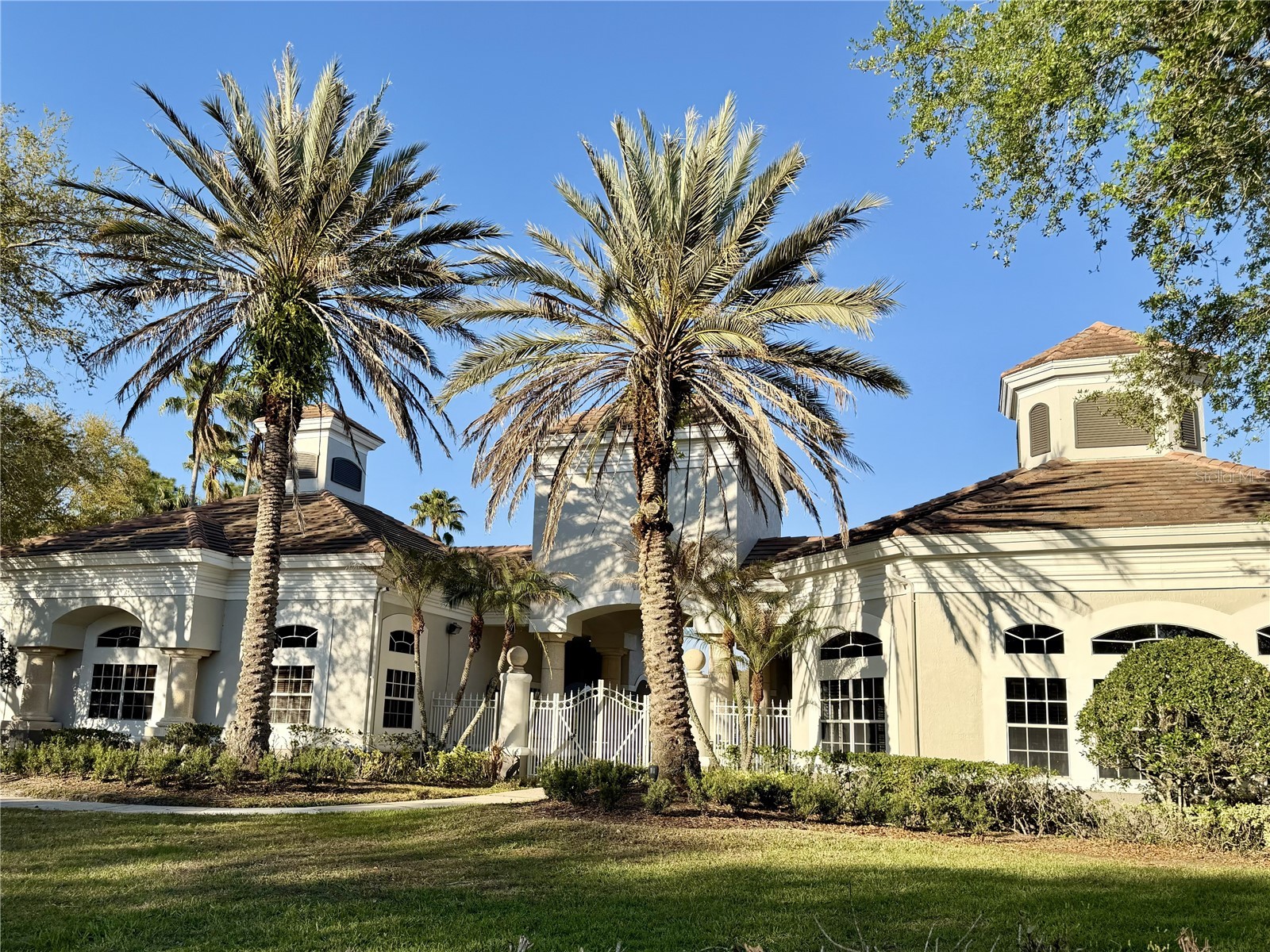 13839 Fairway Island Drive #1124 Orlando FL 32837 O6393482 image24