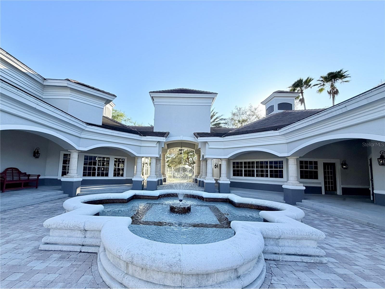 13839 Fairway Island Drive #1124 Orlando FL 32837 O6393482 image25