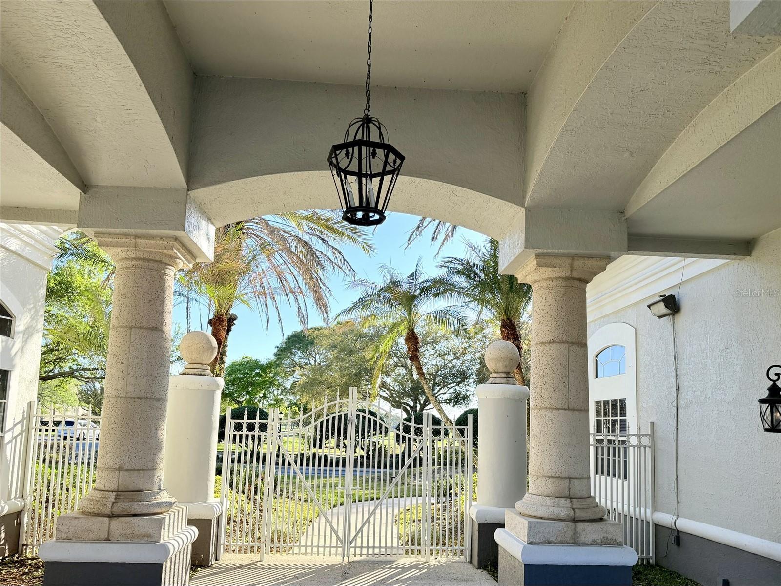 13839 Fairway Island Drive #1124 Orlando FL 32837 O6393482 image26
