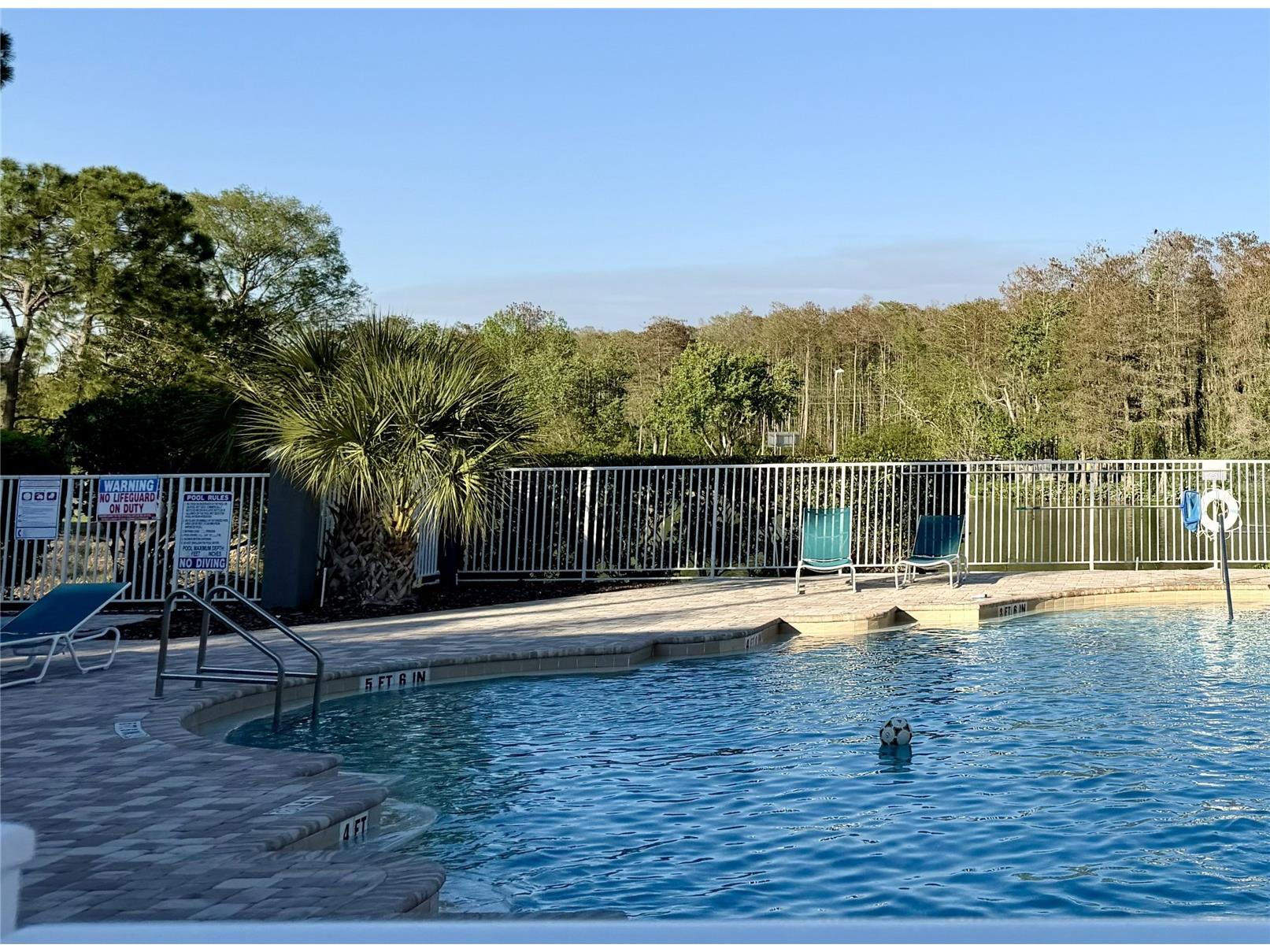 13839 Fairway Island Drive #1124 Orlando FL 32837 O6393482 image27