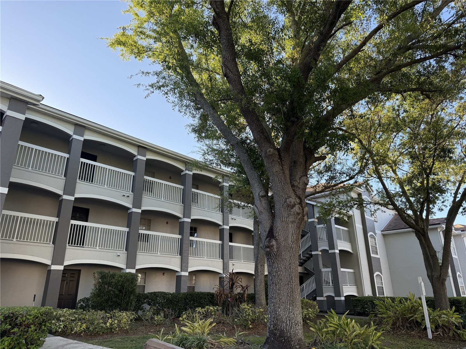 13839 Fairway Island Drive #1124 Orlando FL 32837 O6393482 image3
