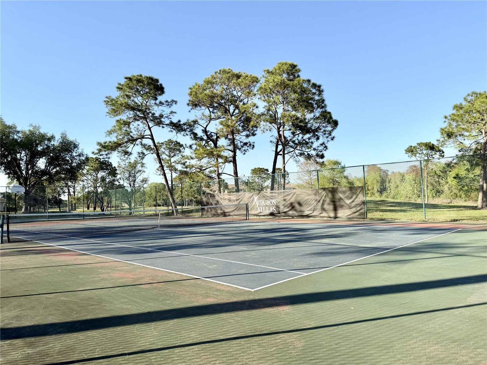 13839 Fairway Island Drive #1124 Orlando FL 32837 O6393482 image30