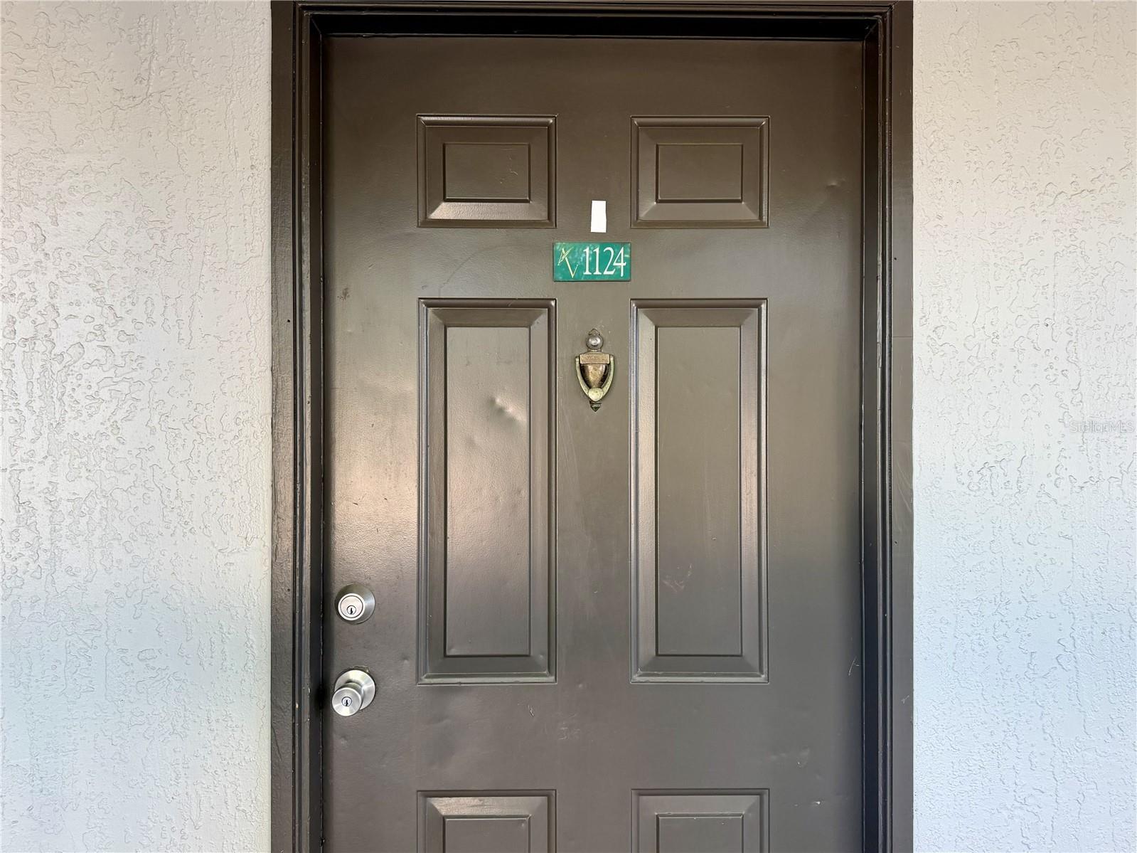 13839 Fairway Island Drive #1124 Orlando FL 32837 O6393482 image4