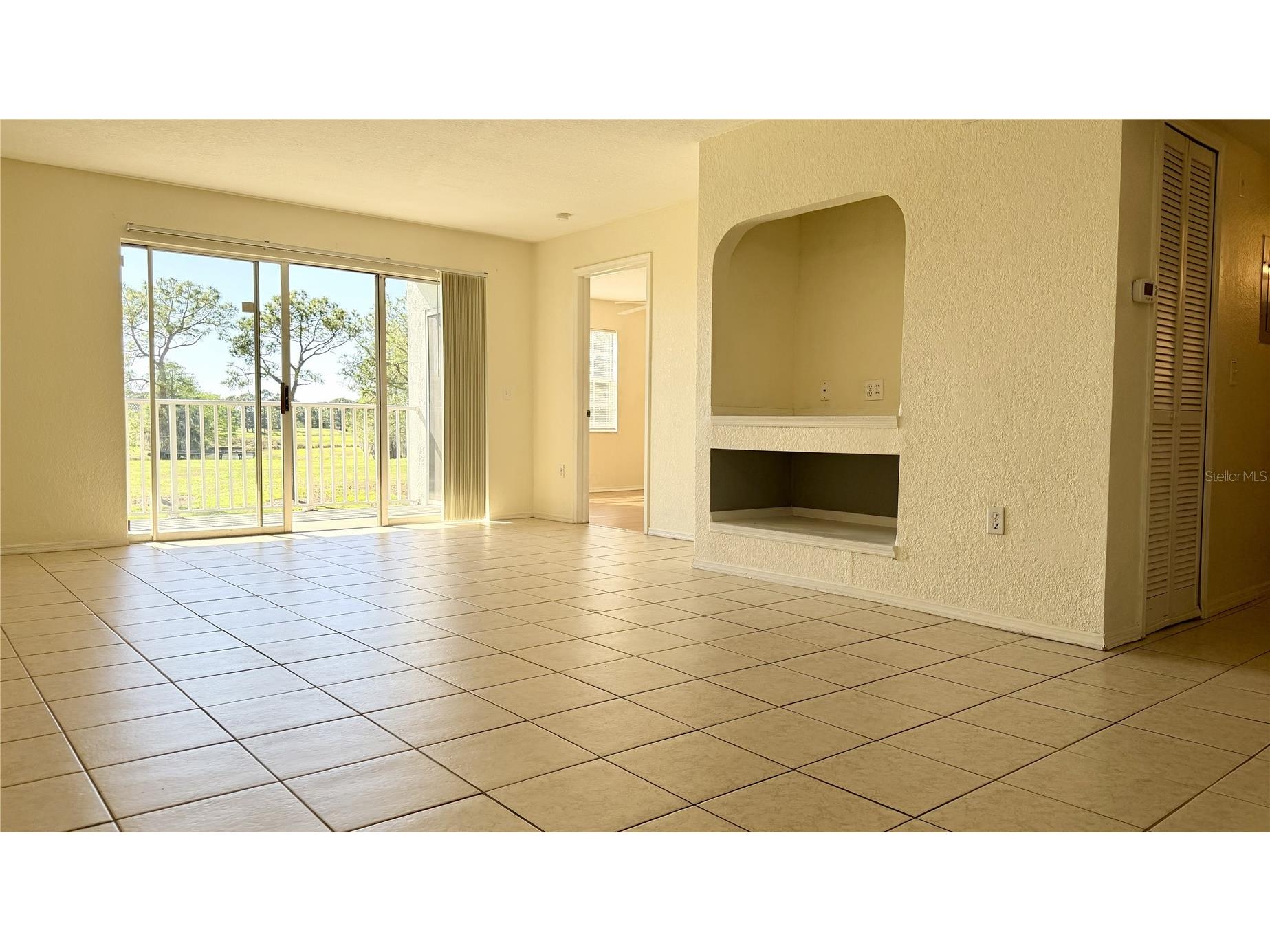13839 Fairway Island Drive #1124 Orlando FL 32837 O6393482 image5