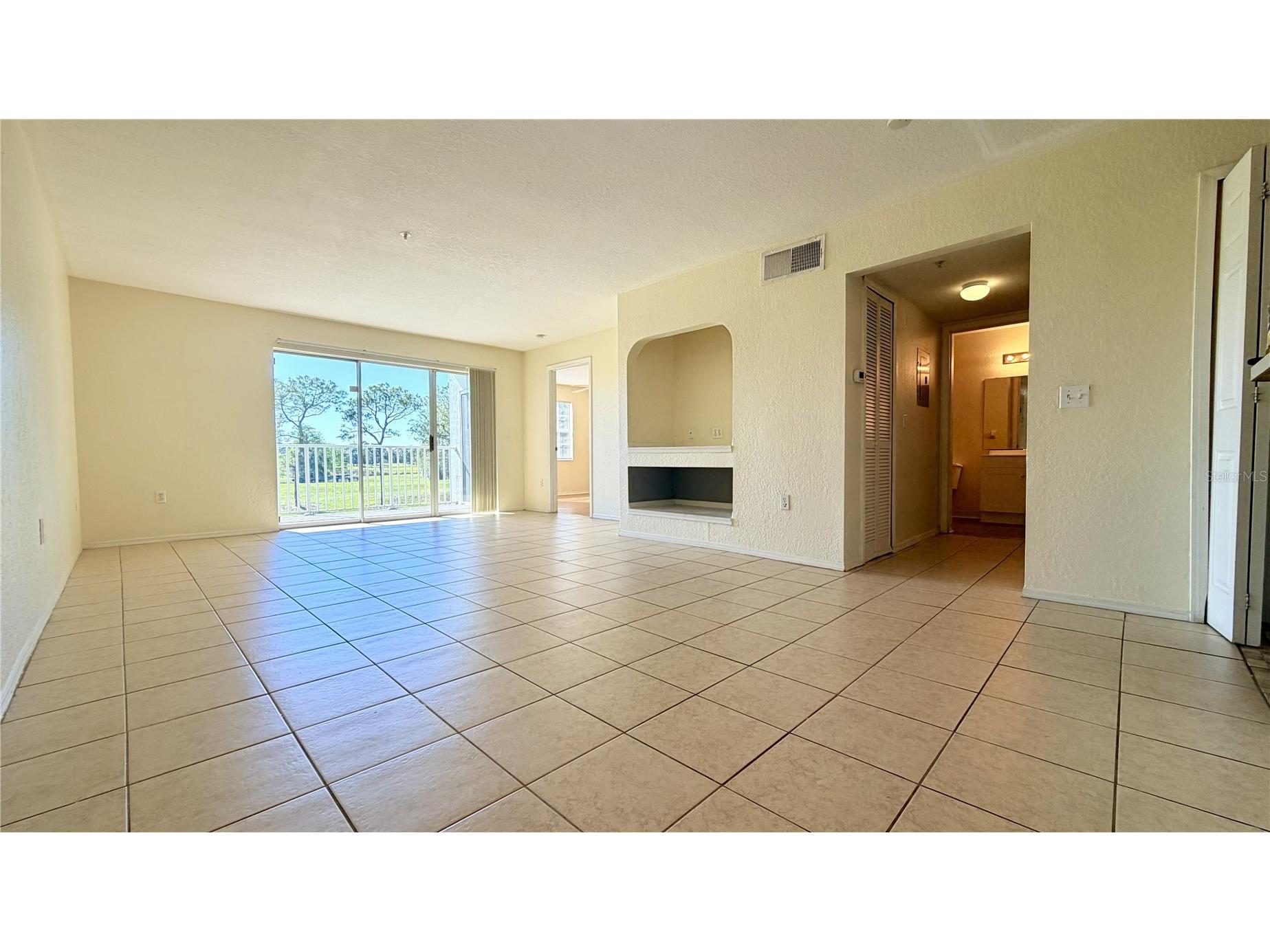 13839 Fairway Island Drive #1124 Orlando FL 32837 O6393482 image6
