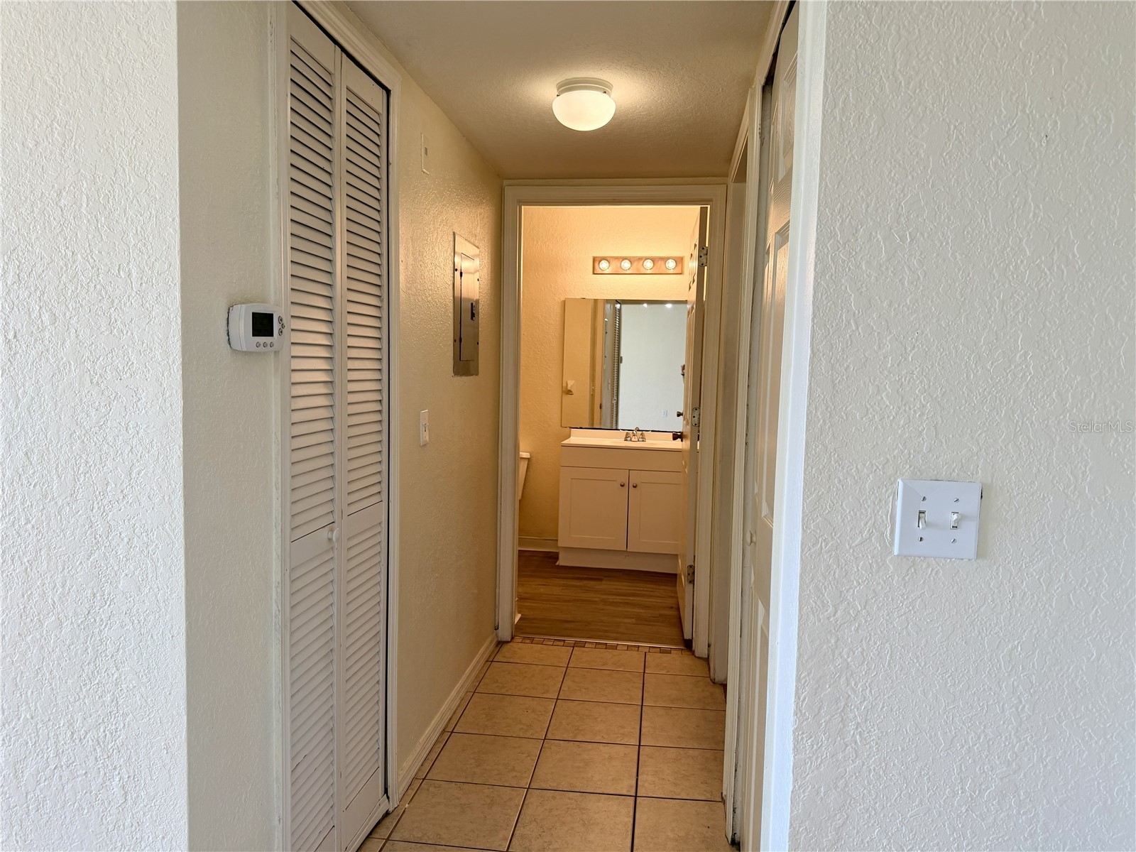 13839 Fairway Island Drive #1124 Orlando FL 32837 O6393482 image7