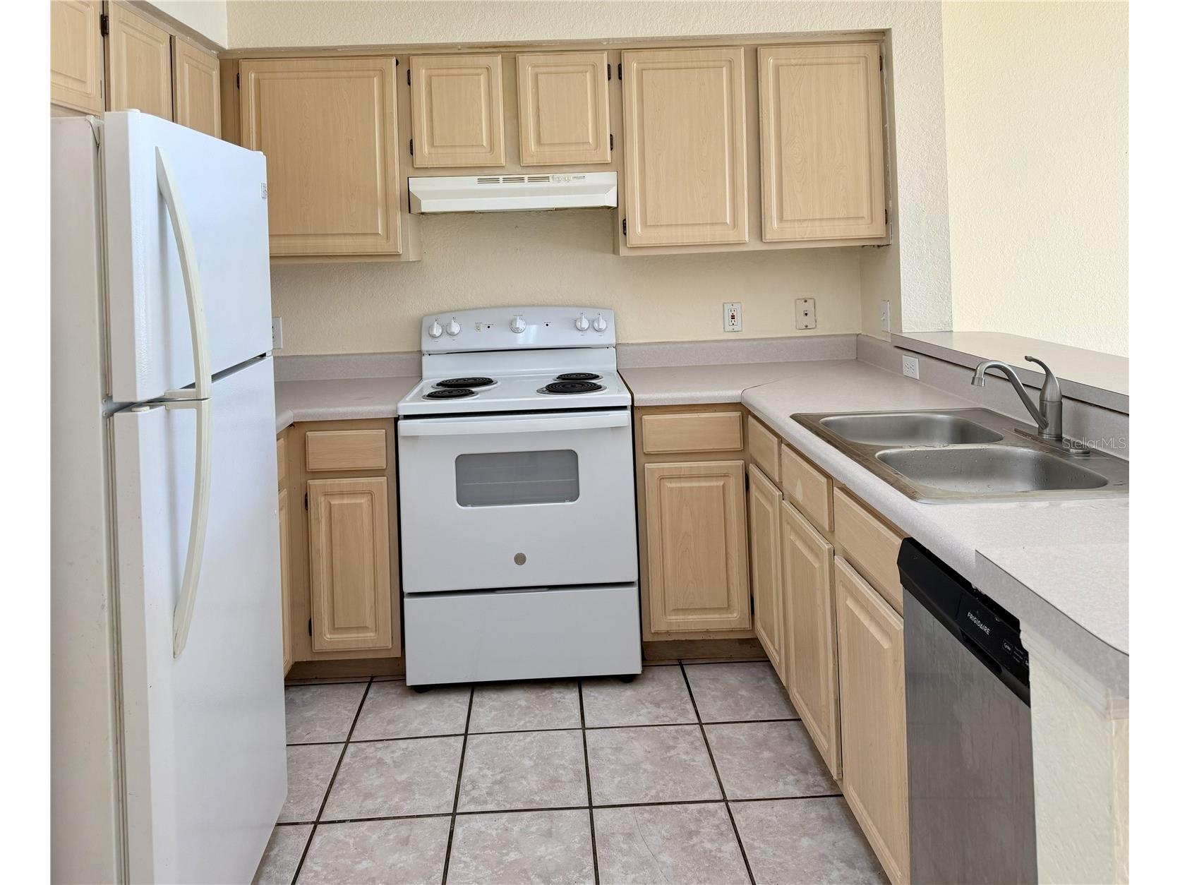 13839 Fairway Island Drive #1124 Orlando FL 32837 O6393482 image8