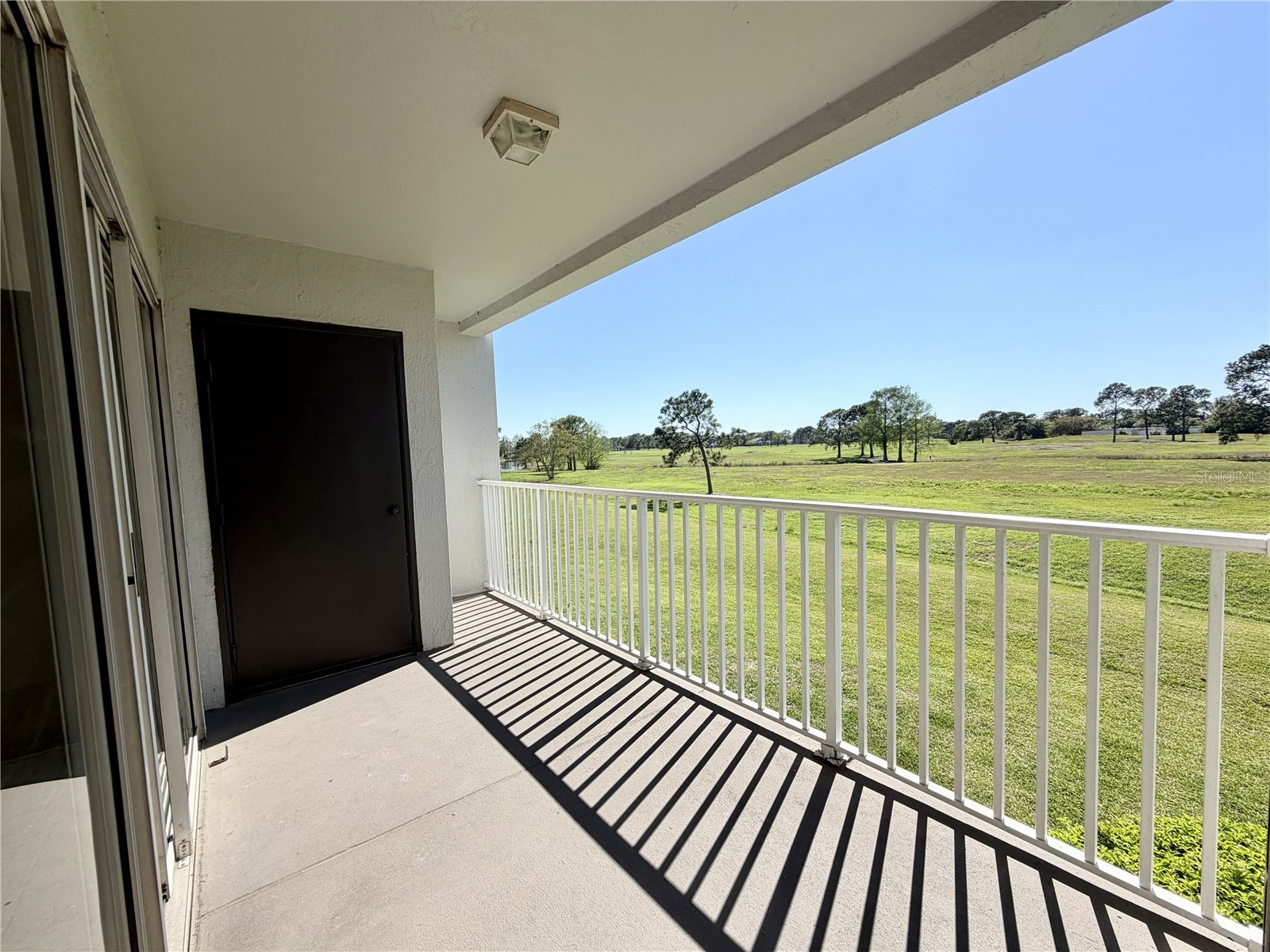 13839 Fairway Island Drive #1124 Orlando FL 32837 O6393482 image9