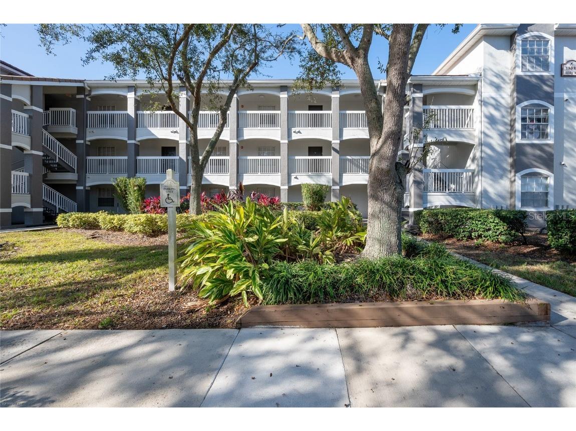 13839 Fairway Island Drive #1125 Orlando FL 32837 O6266836 image1
