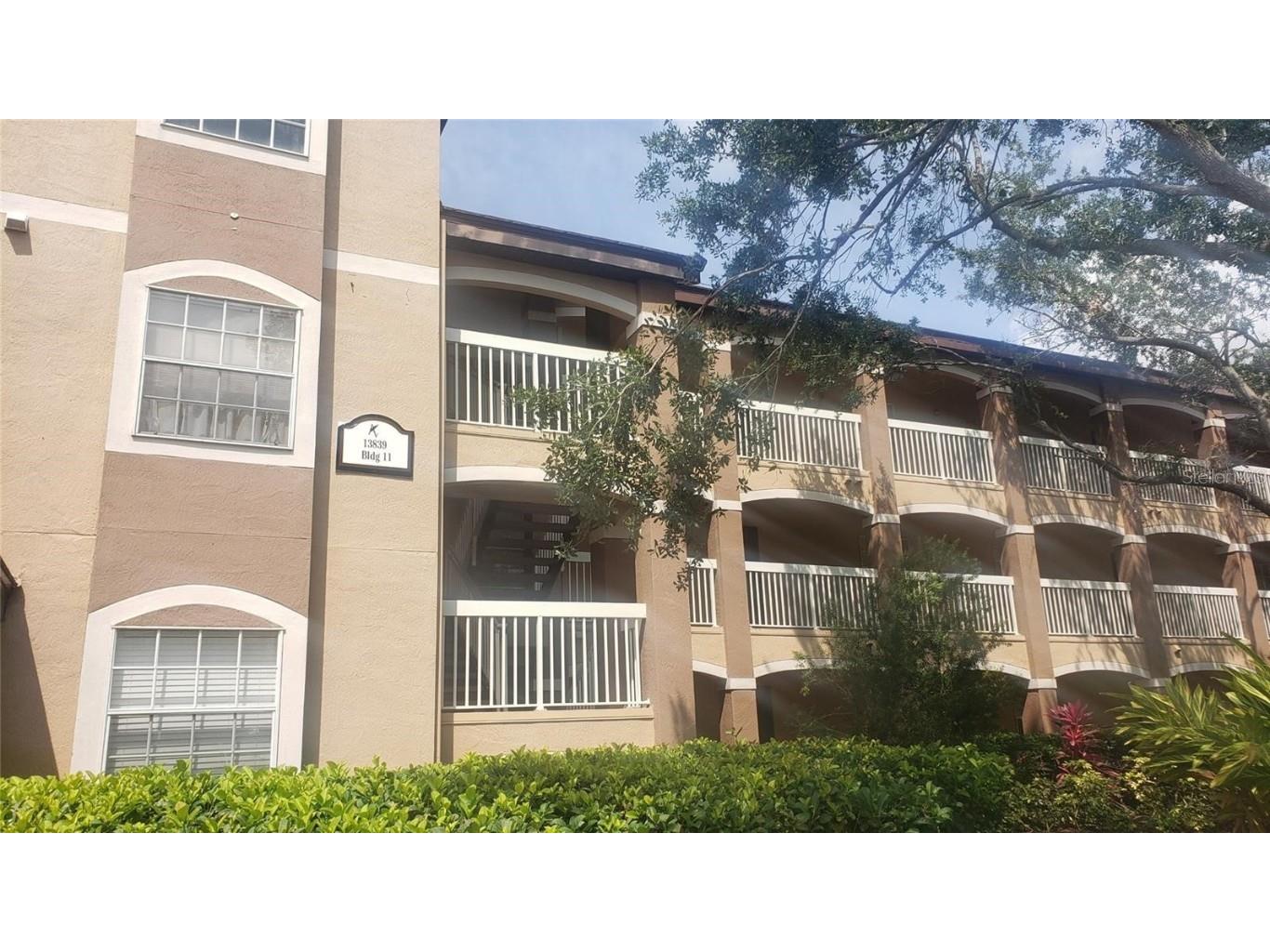 13839 Fairway Island Drive #1132 Orlando FL 32837 S5087808 image1