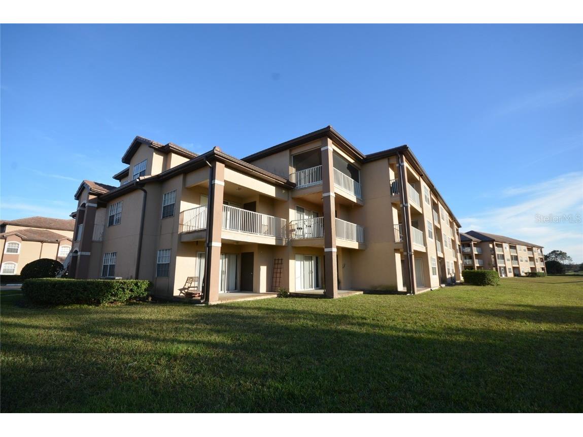 13839 Fairway Island Drive #1136 Orlando FL 32837 O6169686 image1