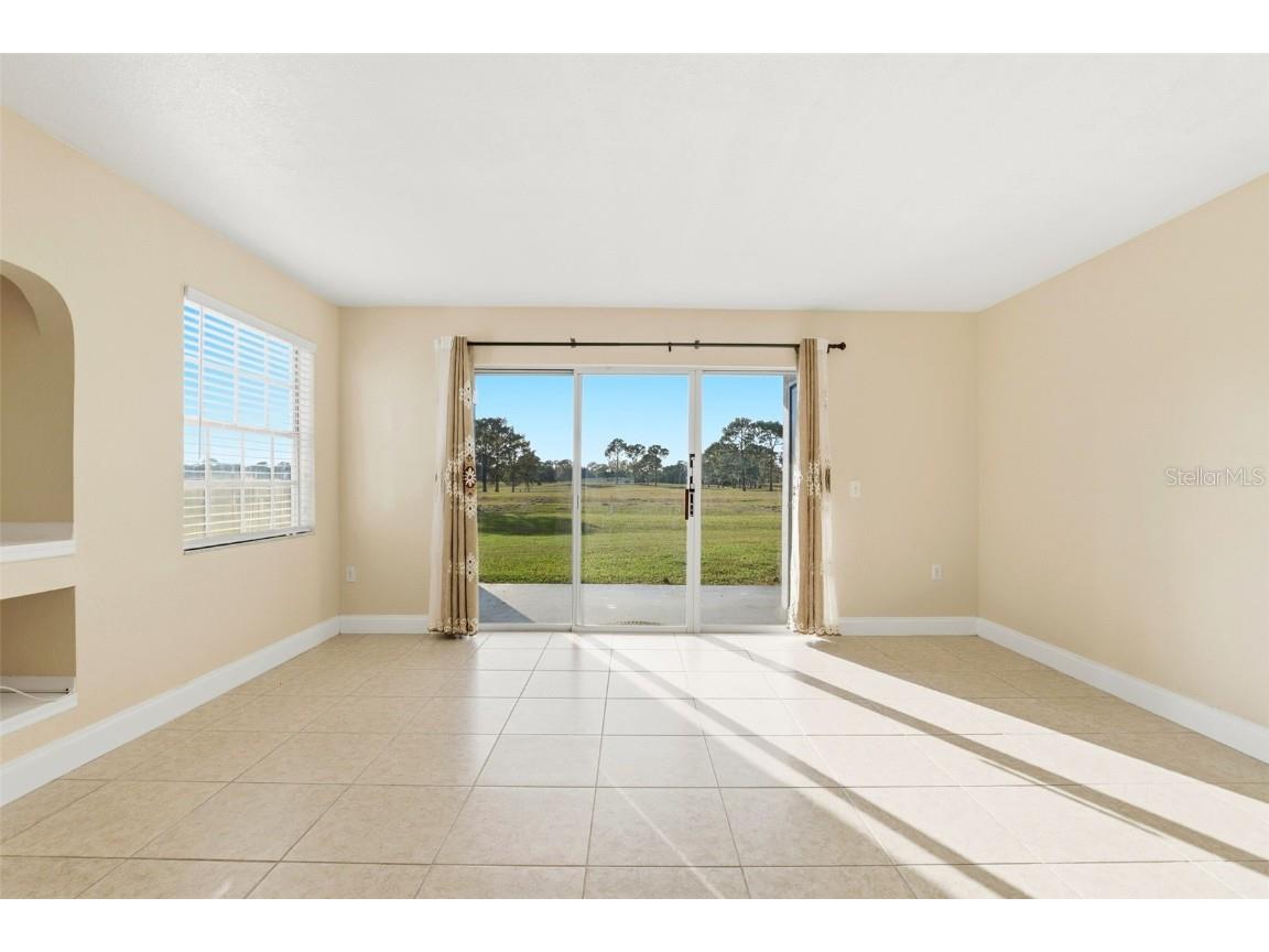 13839 Fairway Island Drive #S Orlando FL 32837 O6362759 image12