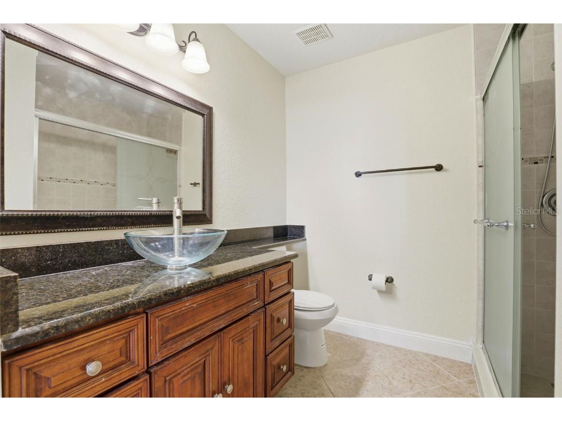 13839 Fairway Island Drive #S Orlando FL 32837 O6362759 image19