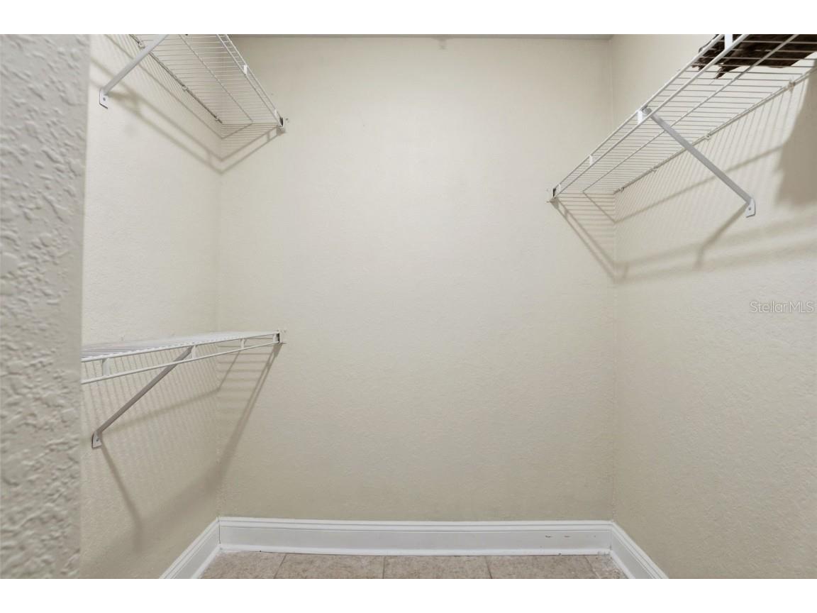 13839 Fairway Island Drive #S Orlando FL 32837 O6362759 image21