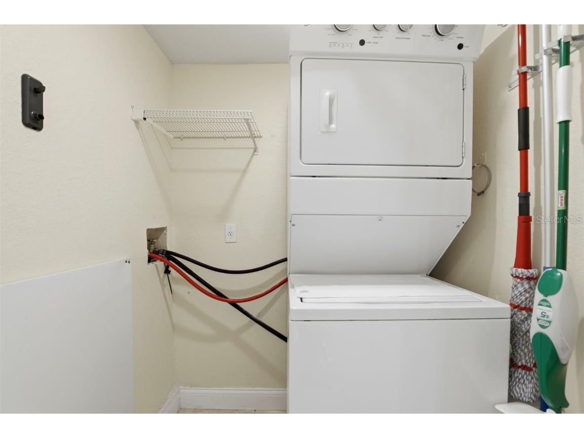 13839 Fairway Island Drive #S Orlando FL 32837 O6362759 image24