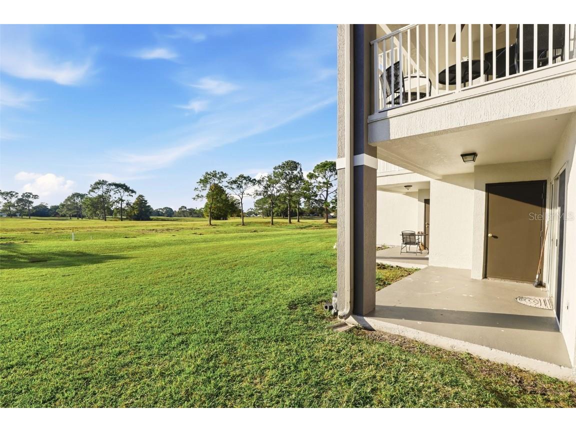 13839 Fairway Island Drive #S Orlando FL 32837 O6362759 image26