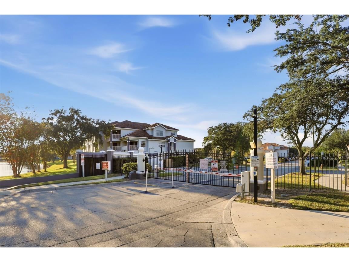 13839 Fairway Island Drive #S Orlando FL 32837 O6362759 image31