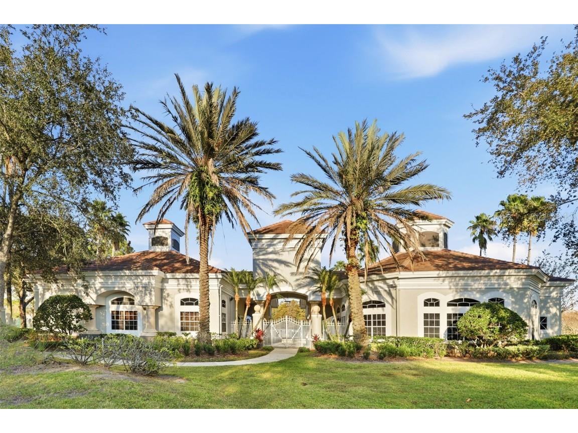 13839 Fairway Island Drive #S Orlando FL 32837 O6362759 image32