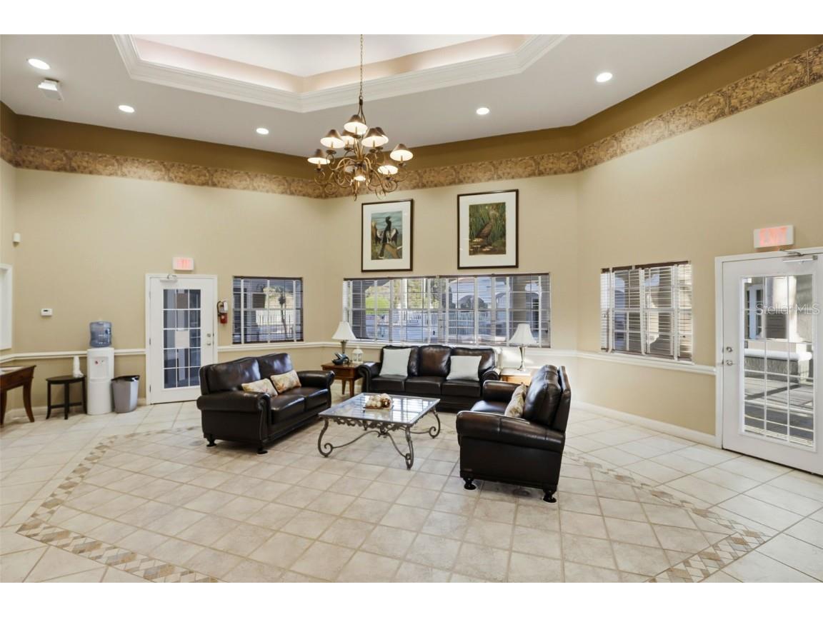 13839 Fairway Island Drive #S Orlando FL 32837 O6362759 image33