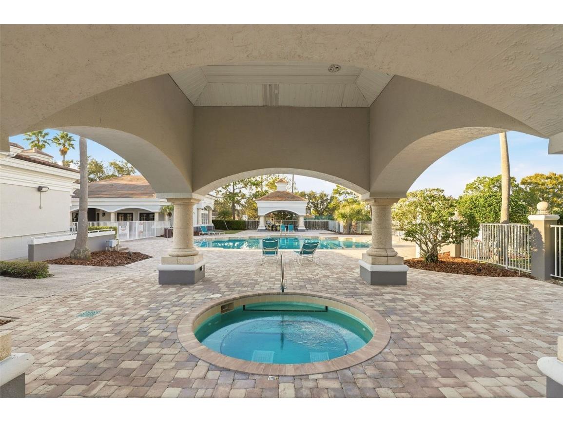 13839 Fairway Island Drive #S Orlando FL 32837 O6362759 image36