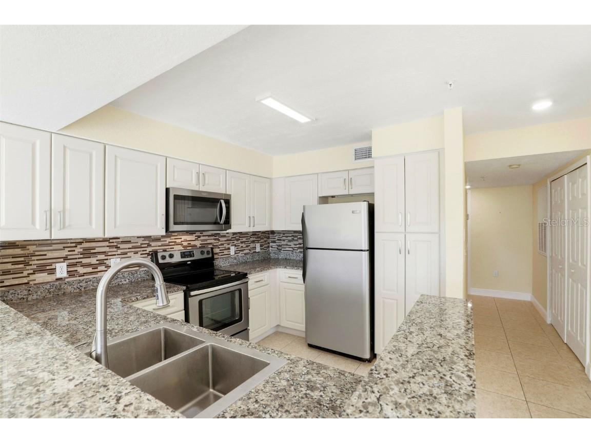 13839 Fairway Island Drive #S Orlando FL 32837 O6362759 image8