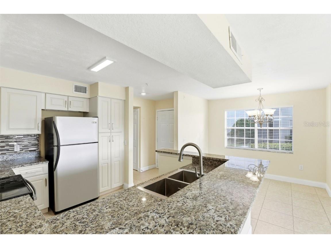 13839 Fairway Island Drive #S Orlando FL 32837 O6362759 image9