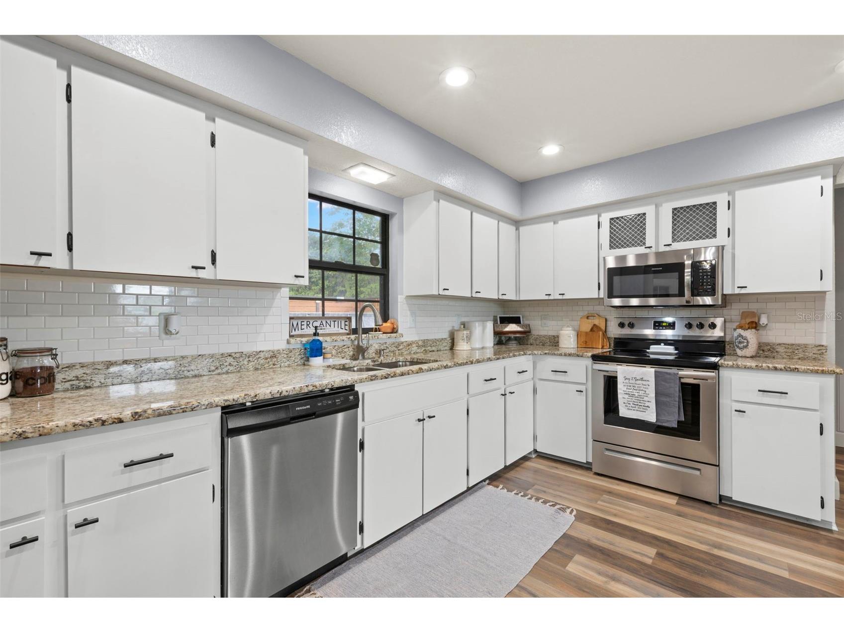 13839 Glen Harwell Road Dover FL 33527 TB8521029 image13