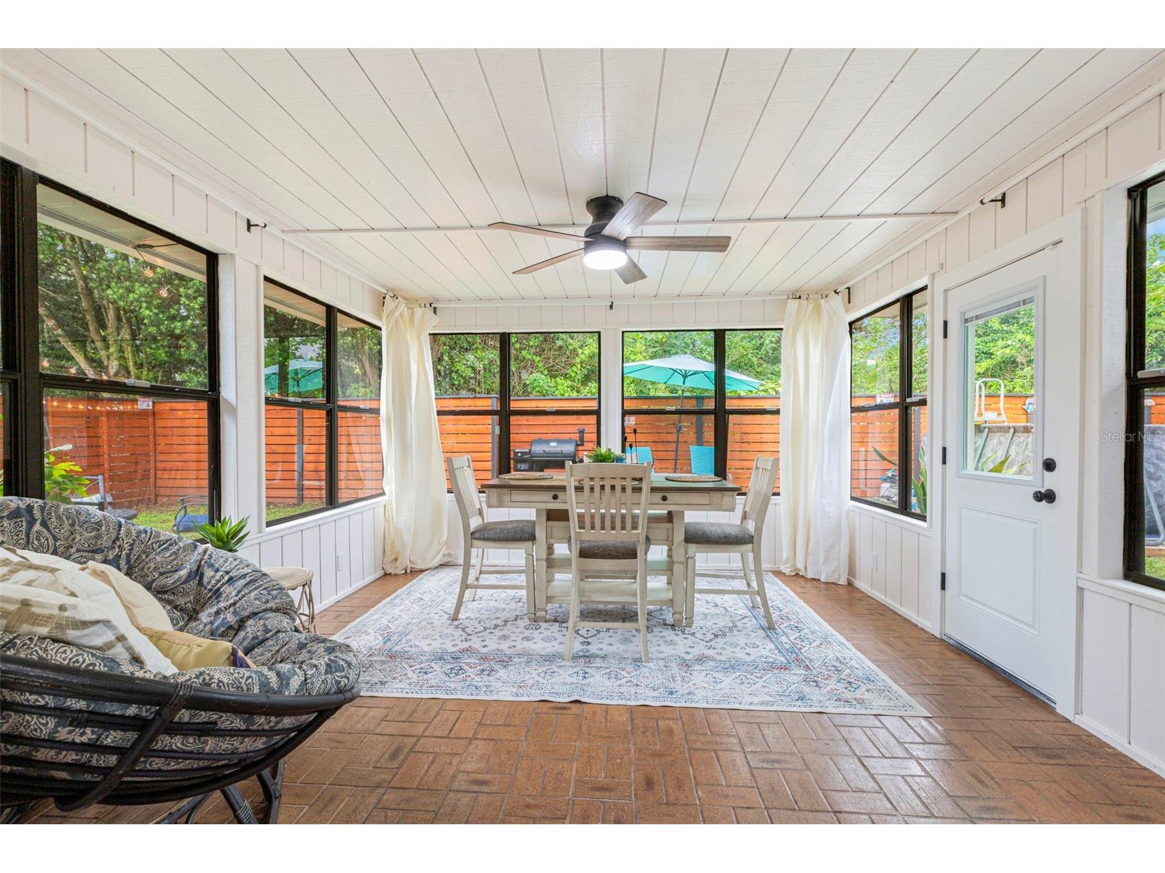 13839 Glen Harwell Road Dover FL 33527 TB8521029 image16