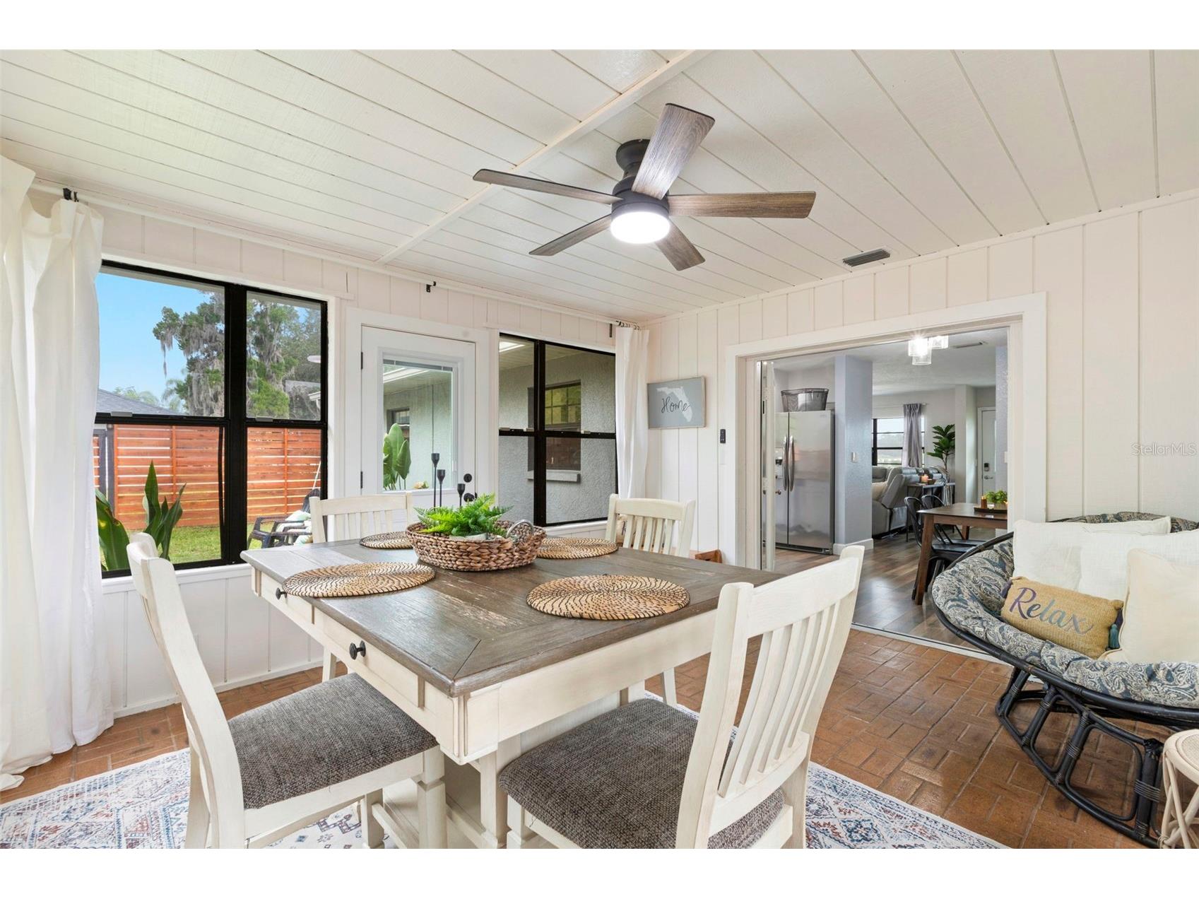 13839 Glen Harwell Road Dover FL 33527 TB8521029 image17
