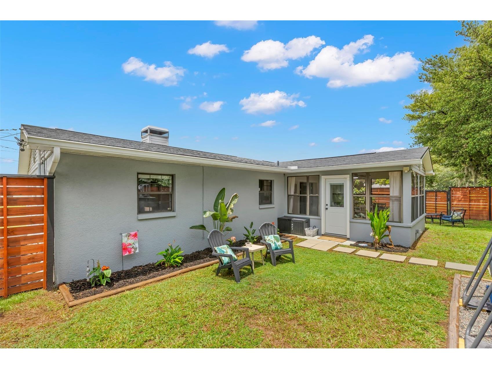 13839 Glen Harwell Road Dover FL 33527 TB8521029 image19