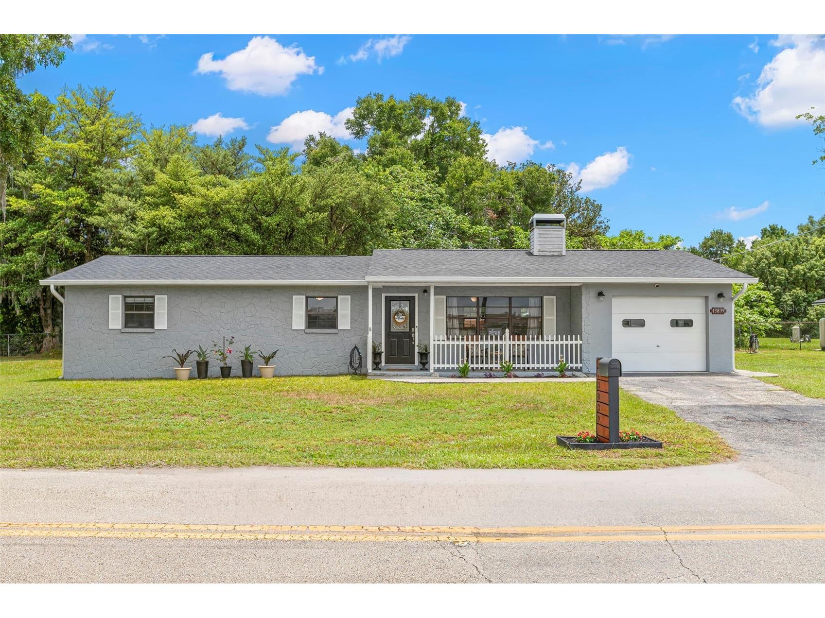 13839 Glen Harwell Road Dover FL 33527 TB8521029 image2