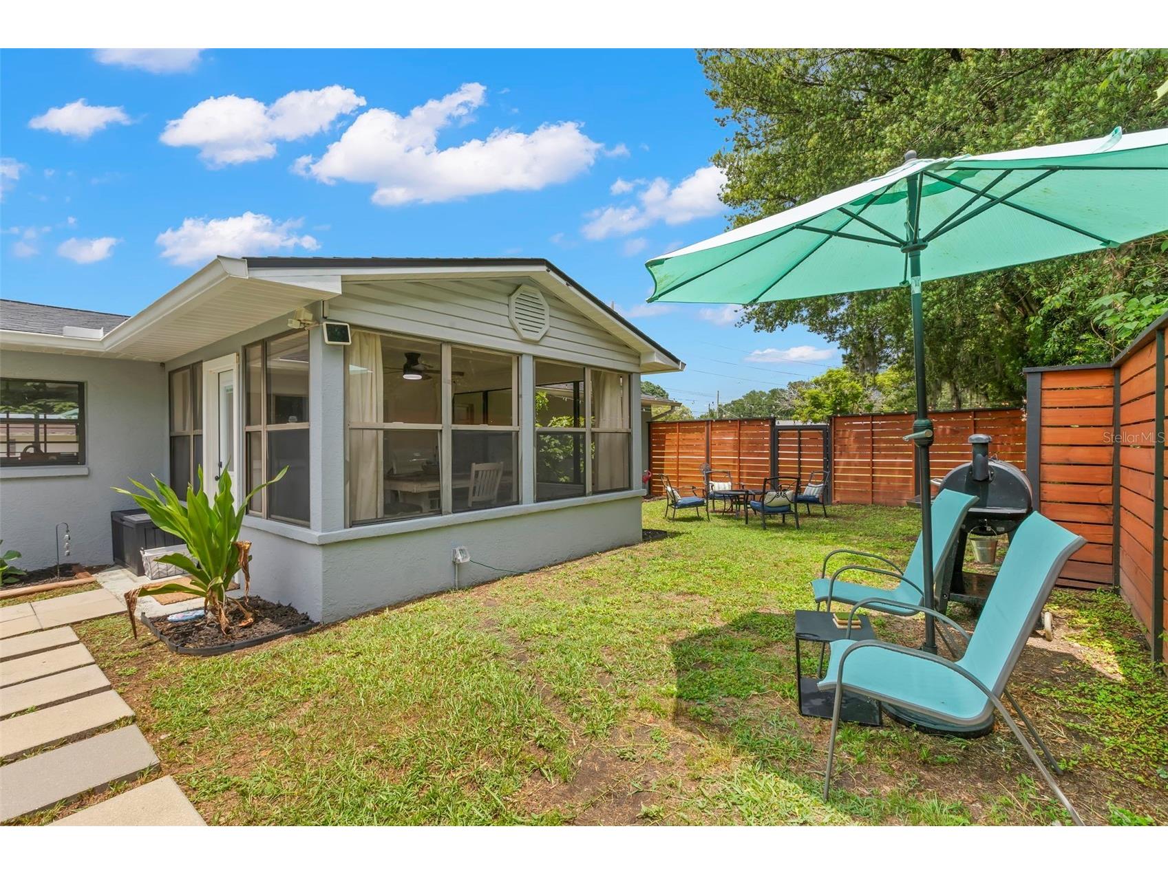 13839 Glen Harwell Road Dover FL 33527 TB8521029 image20