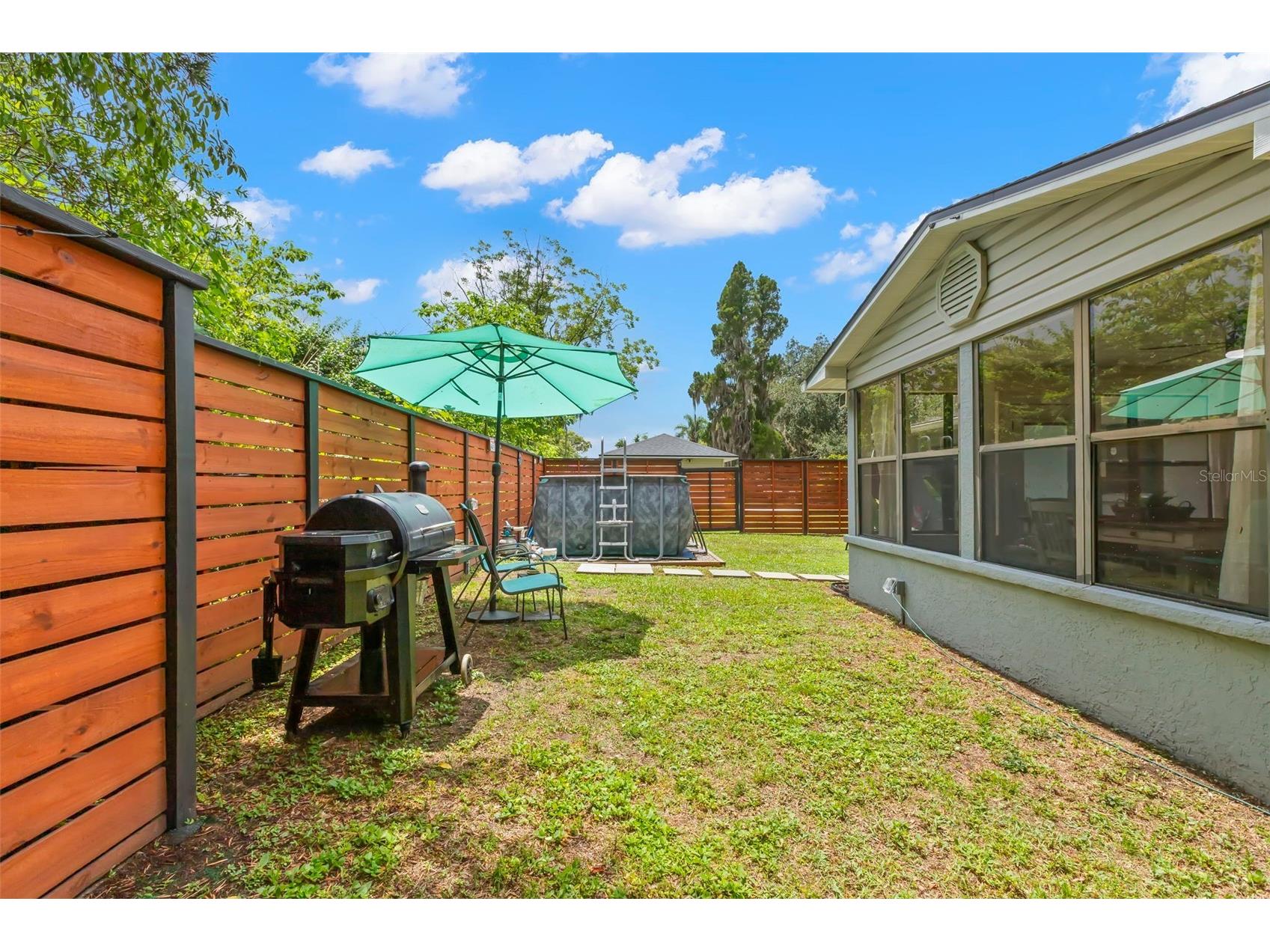 13839 Glen Harwell Road Dover FL 33527 TB8521029 image21