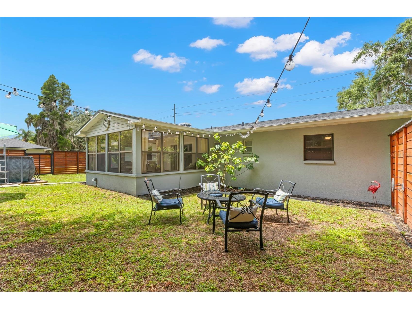 13839 Glen Harwell Road Dover FL 33527 TB8521029 image22