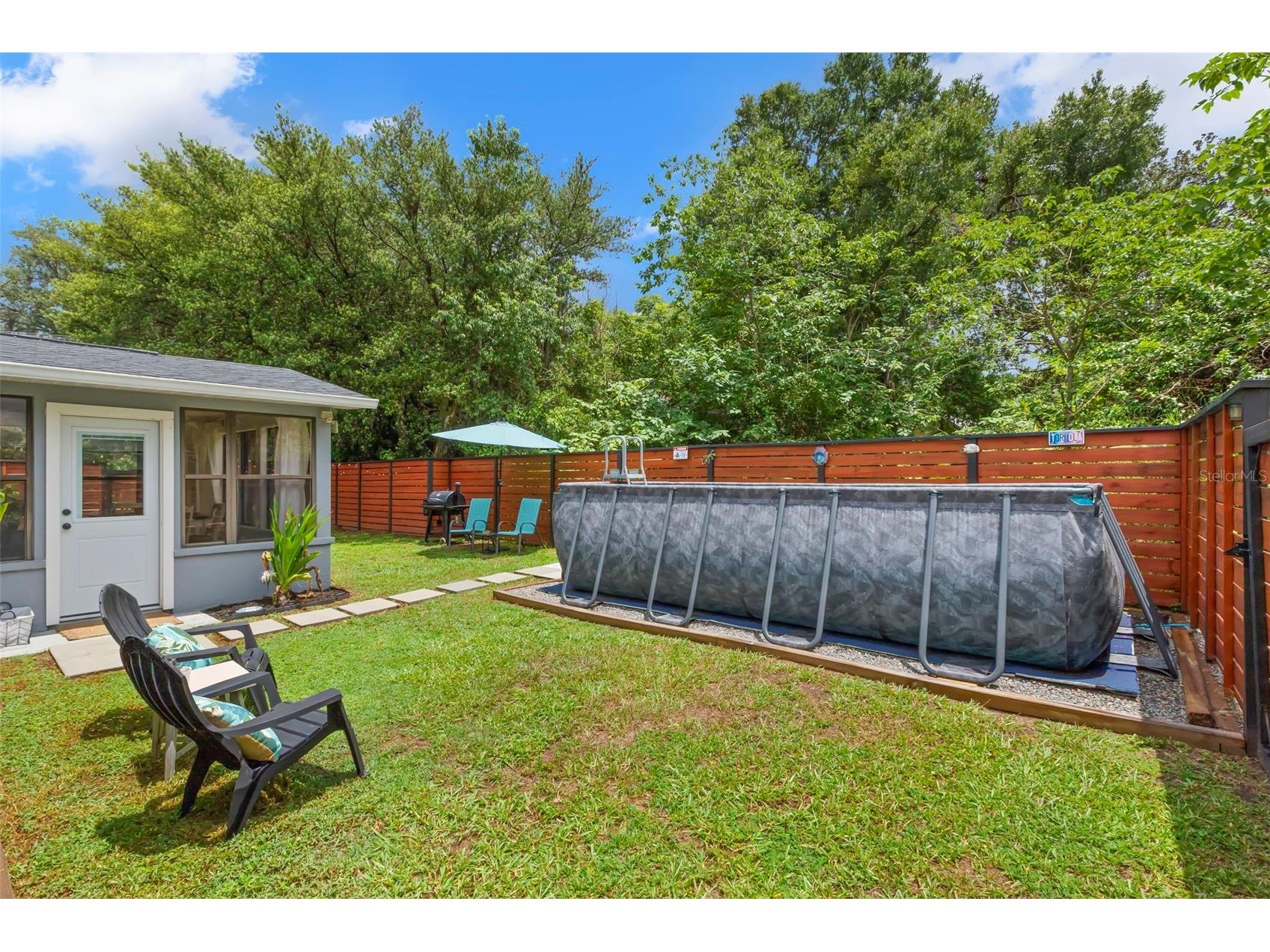 13839 Glen Harwell Road Dover FL 33527 TB8521029 image24