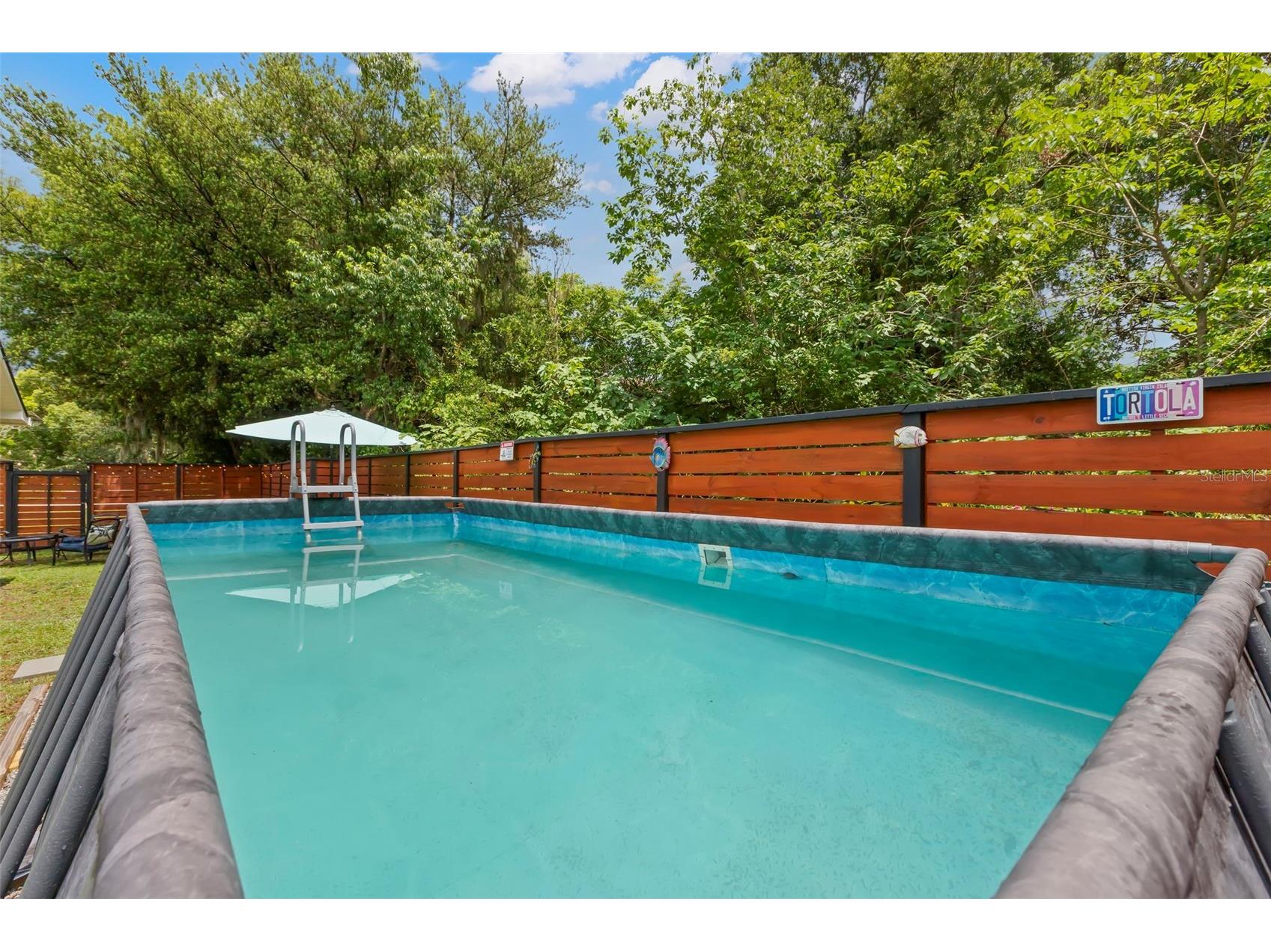 13839 Glen Harwell Road Dover FL 33527 TB8521029 image25