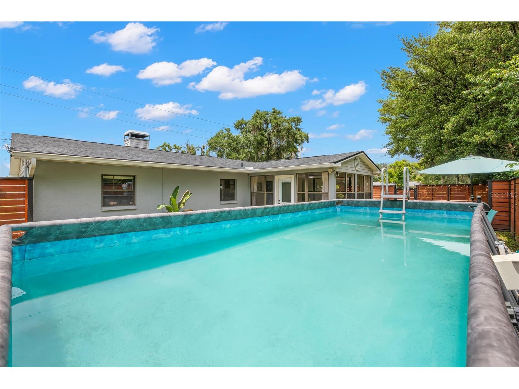 13839 Glen Harwell Road Dover FL 33527 TB8521029 image26