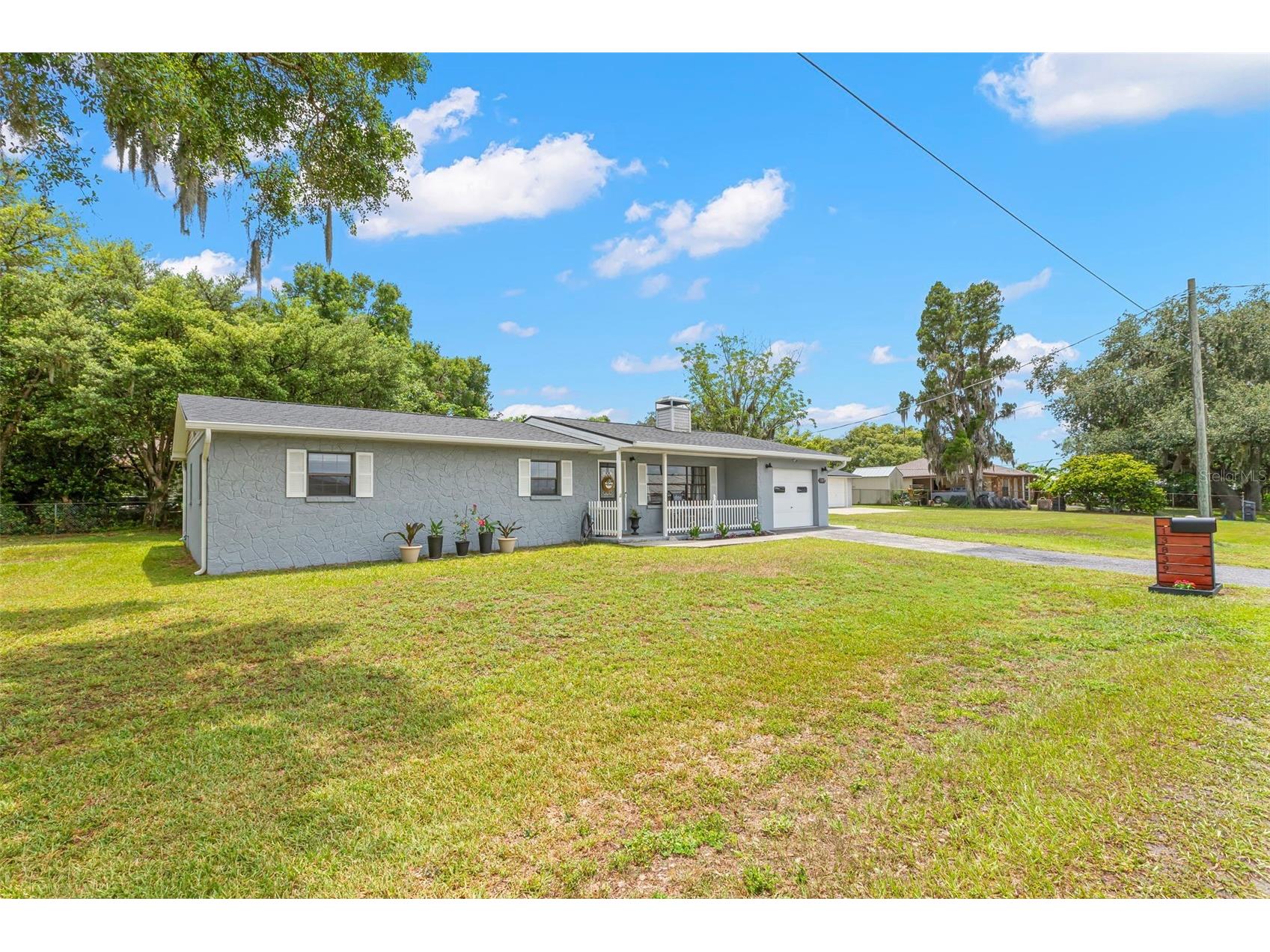 13839 Glen Harwell Road Dover FL 33527 TB8521029 image3