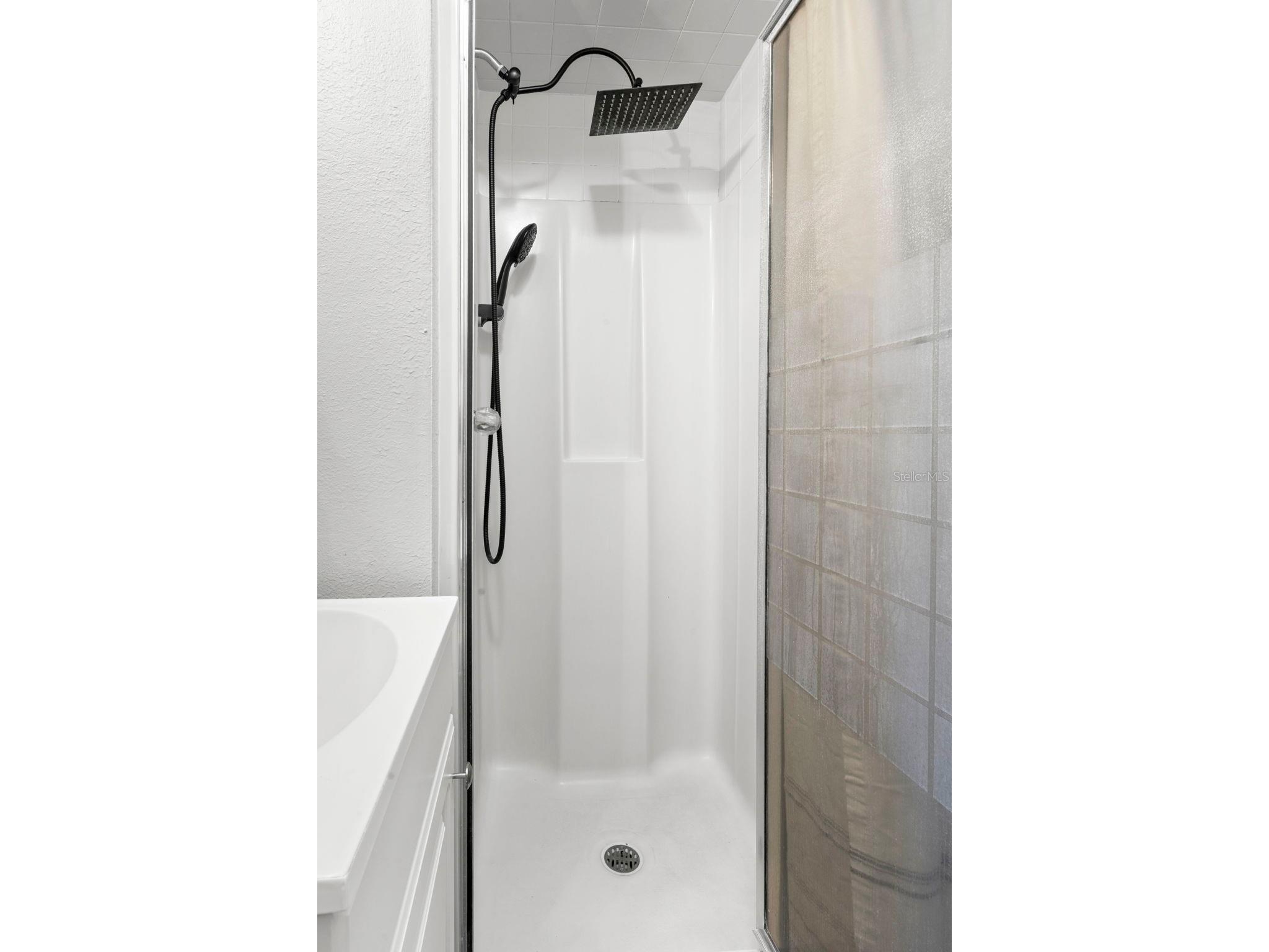 13839 Glen Harwell Road Dover FL 33527 TB8521029 image31