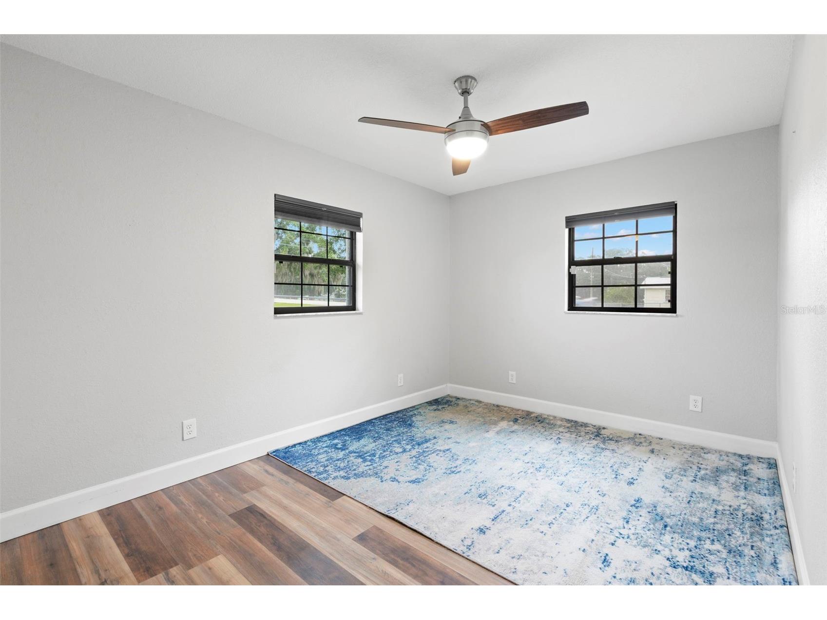 13839 Glen Harwell Road Dover FL 33527 TB8521029 image34