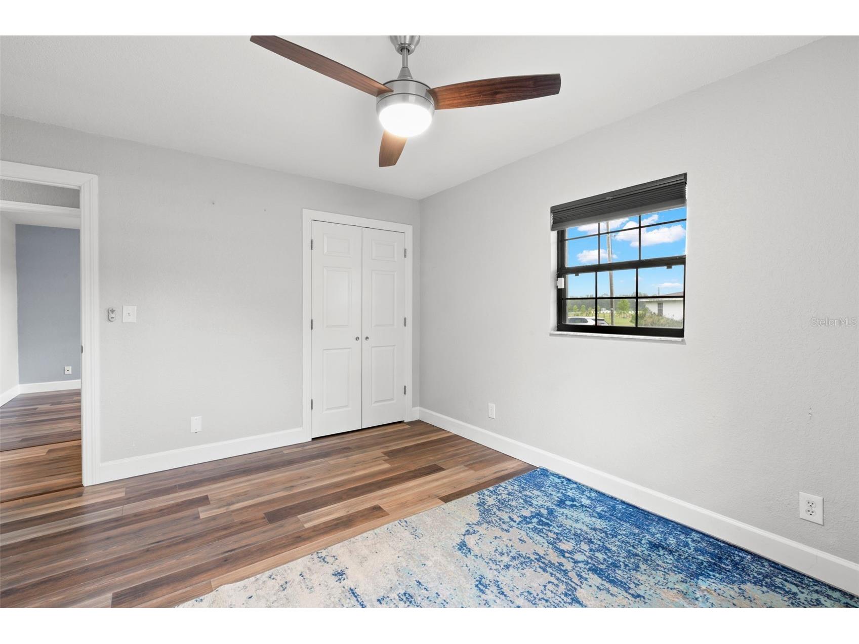 13839 Glen Harwell Road Dover FL 33527 TB8521029 image35