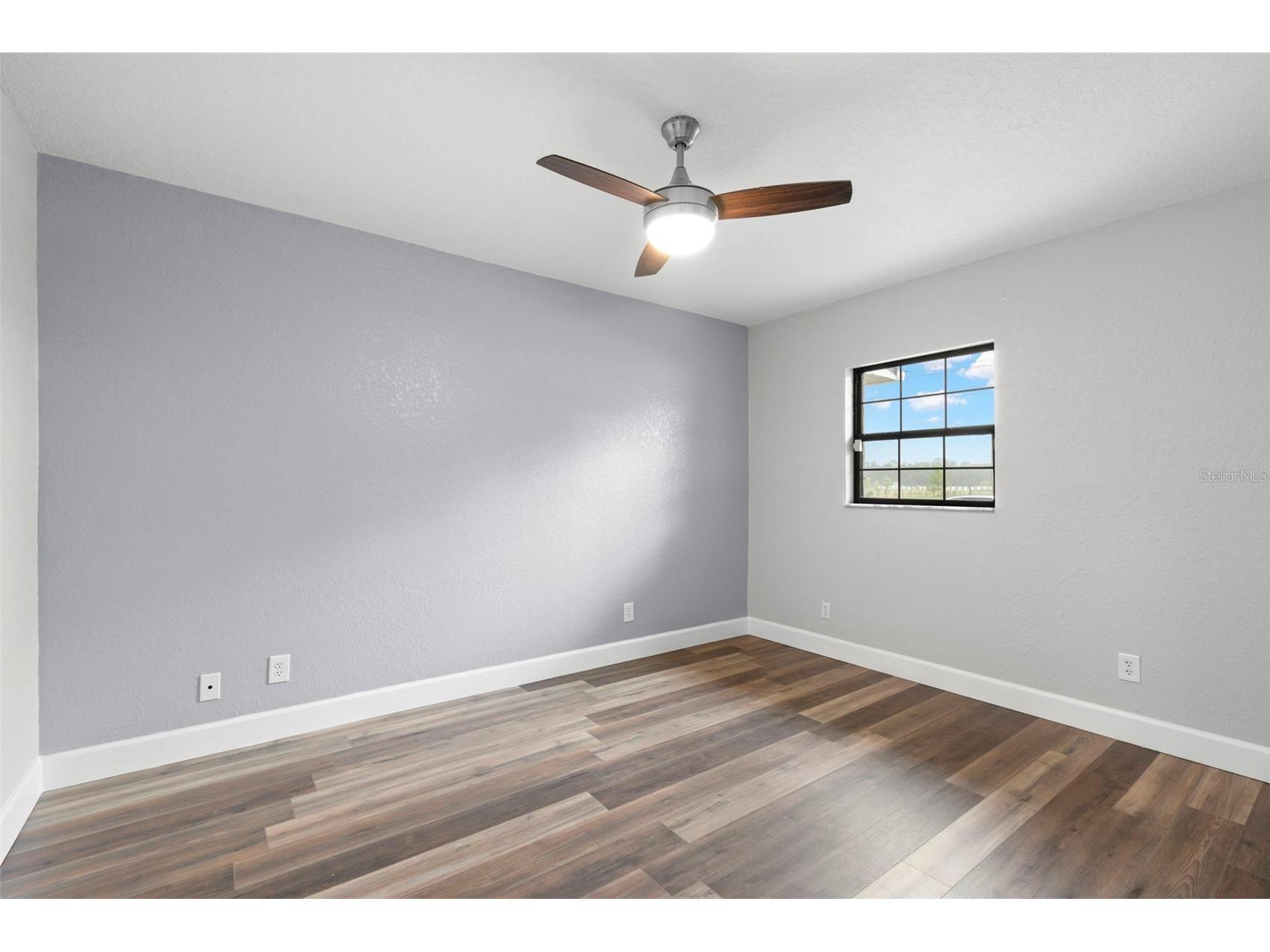 13839 Glen Harwell Road Dover FL 33527 TB8521029 image38