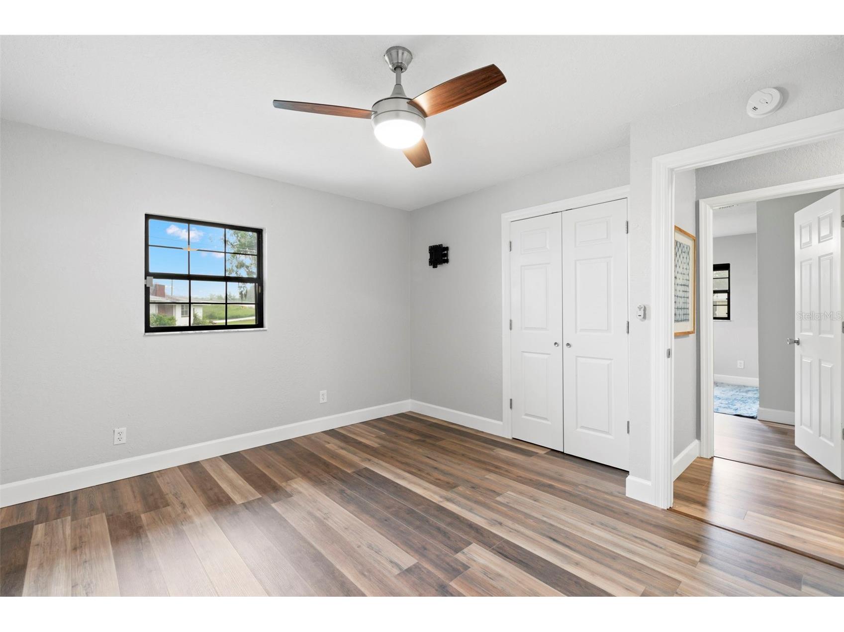 13839 Glen Harwell Road Dover FL 33527 TB8521029 image39