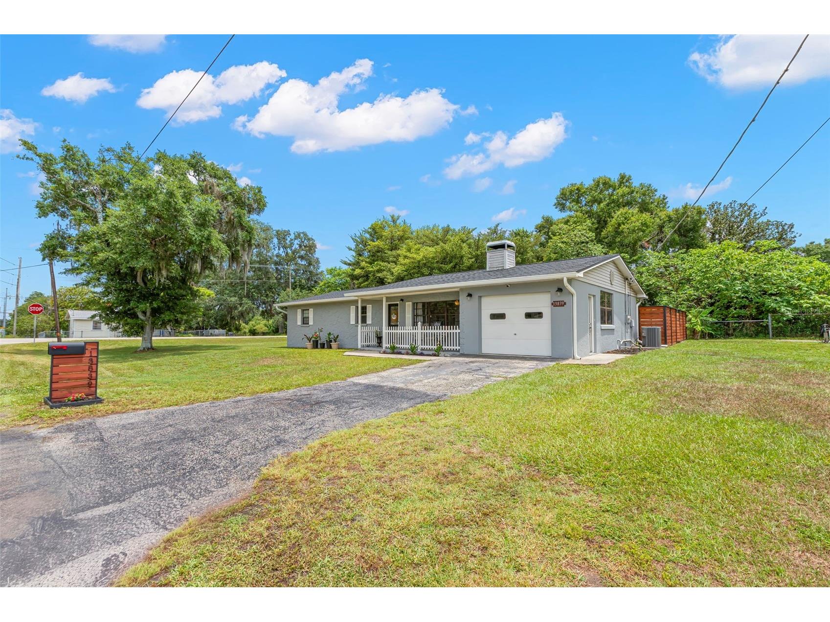 13839 Glen Harwell Road Dover FL 33527 TB8521029 image4