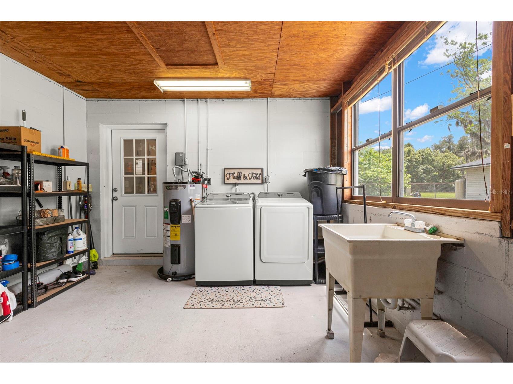 13839 Glen Harwell Road Dover FL 33527 TB8521029 image40