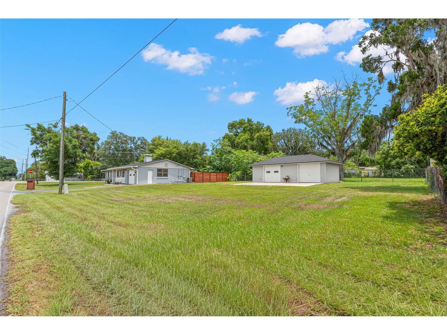 13839 Glen Harwell Road Dover FL 33527 TB8521029 image42