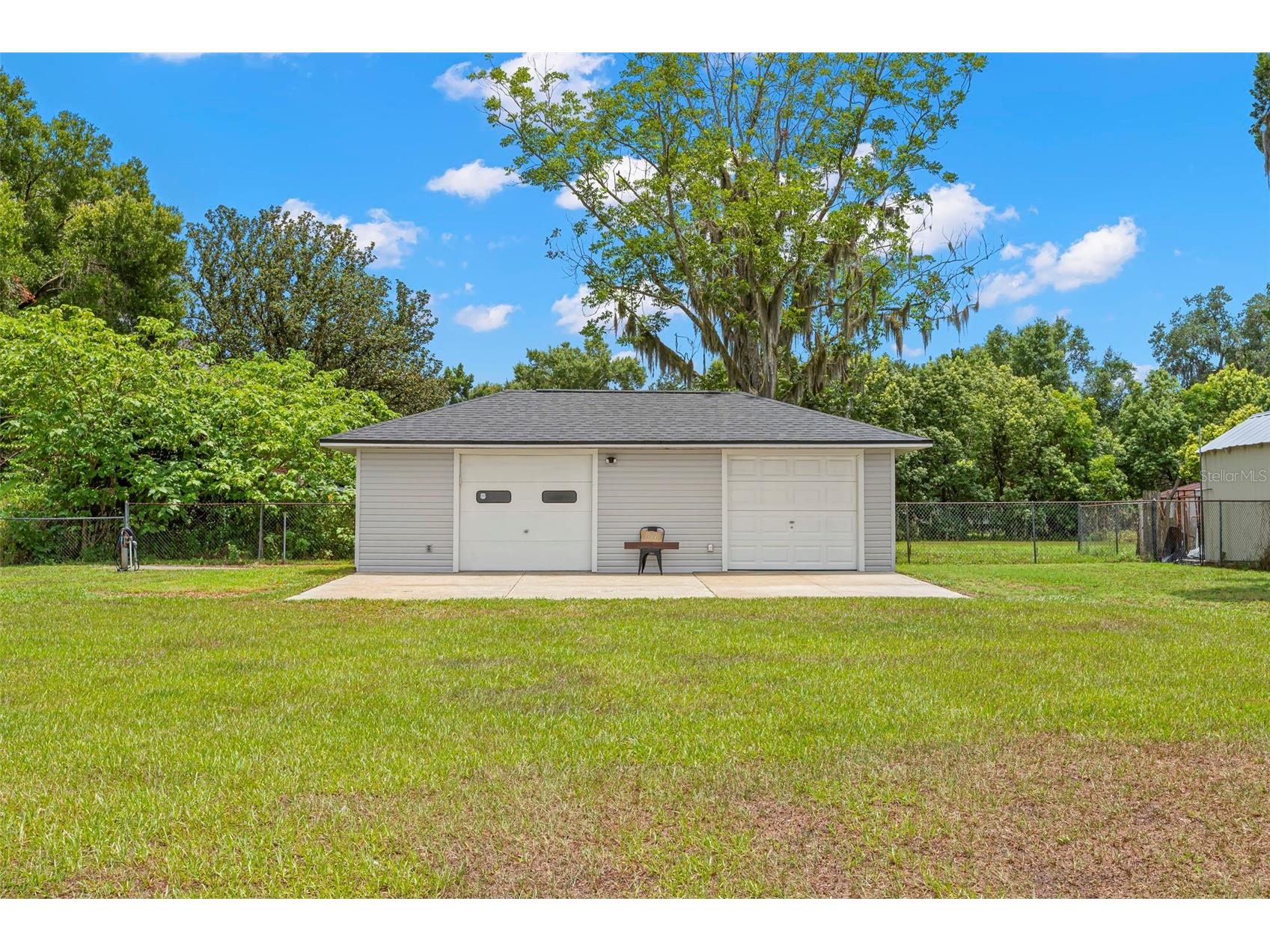 13839 Glen Harwell Road Dover FL 33527 TB8521029 image43