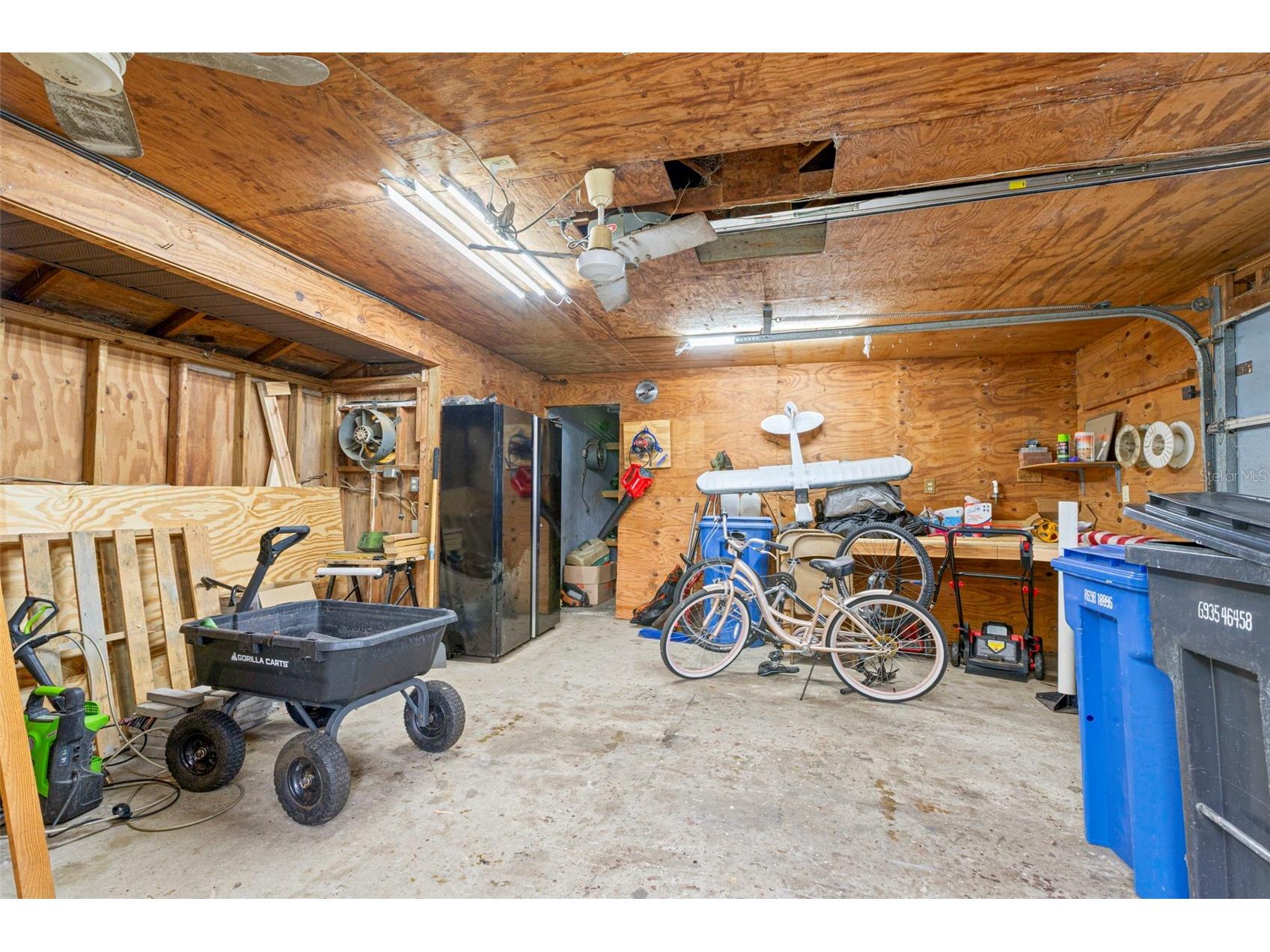 13839 Glen Harwell Road Dover FL 33527 TB8521029 image44