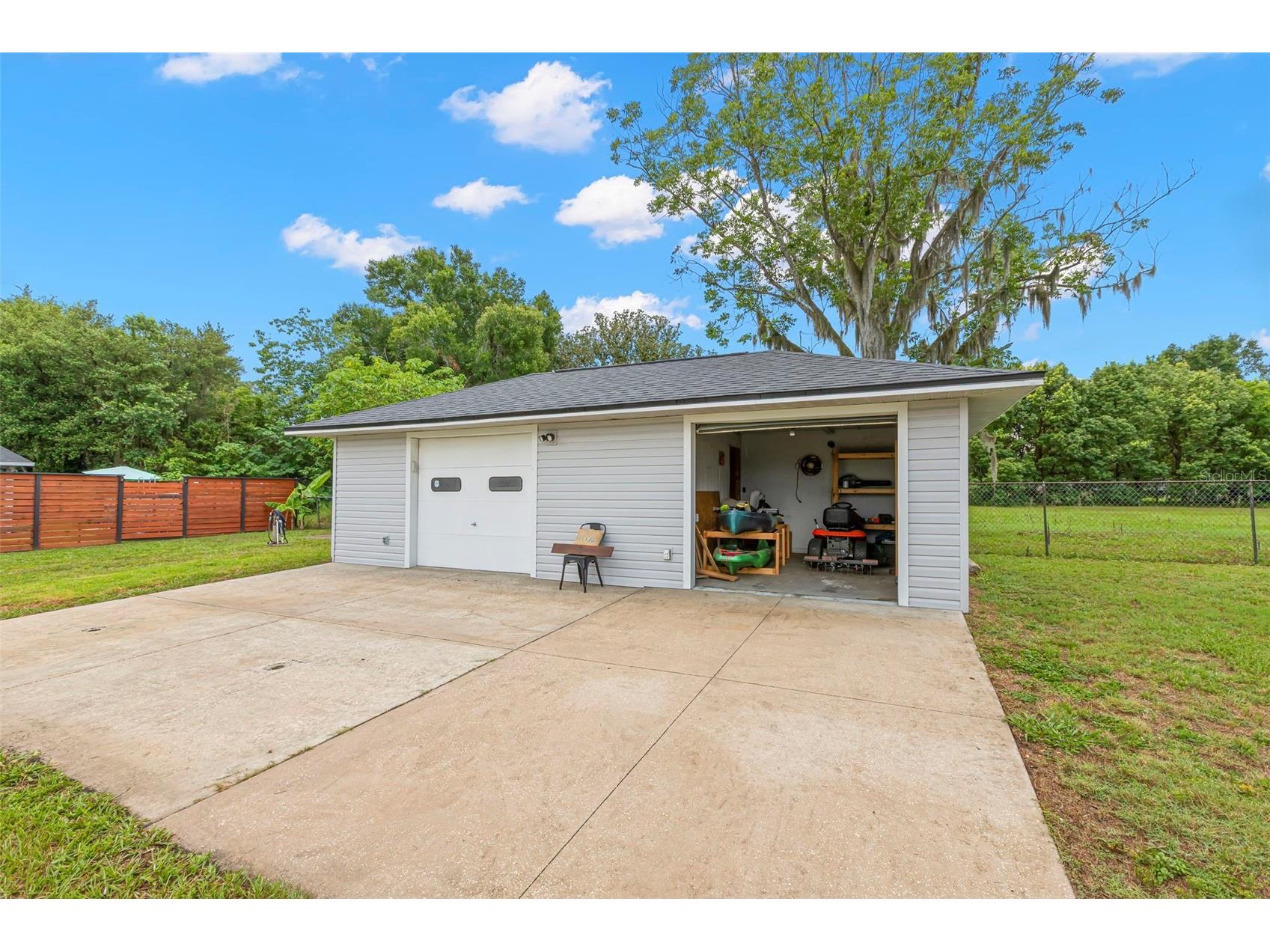 13839 Glen Harwell Road Dover FL 33527 TB8521029 image45