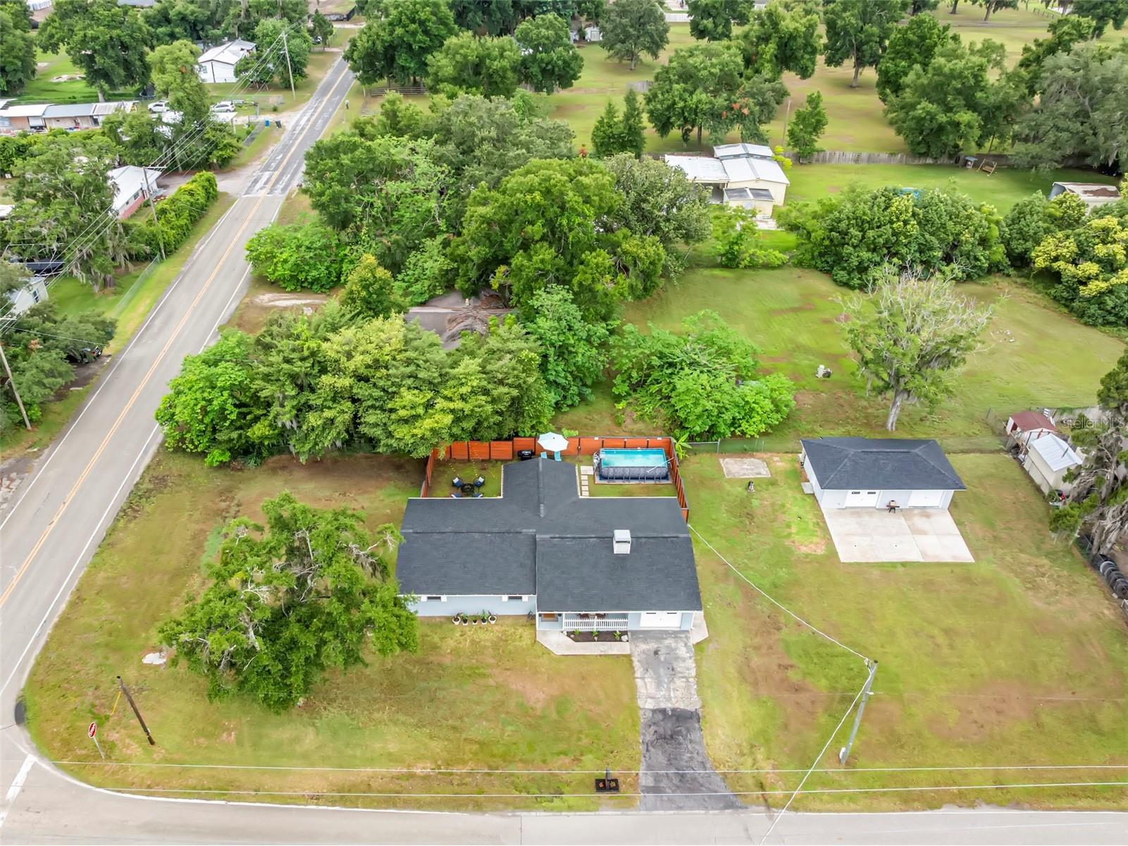 13839 Glen Harwell Road Dover FL 33527 TB8521029 image46